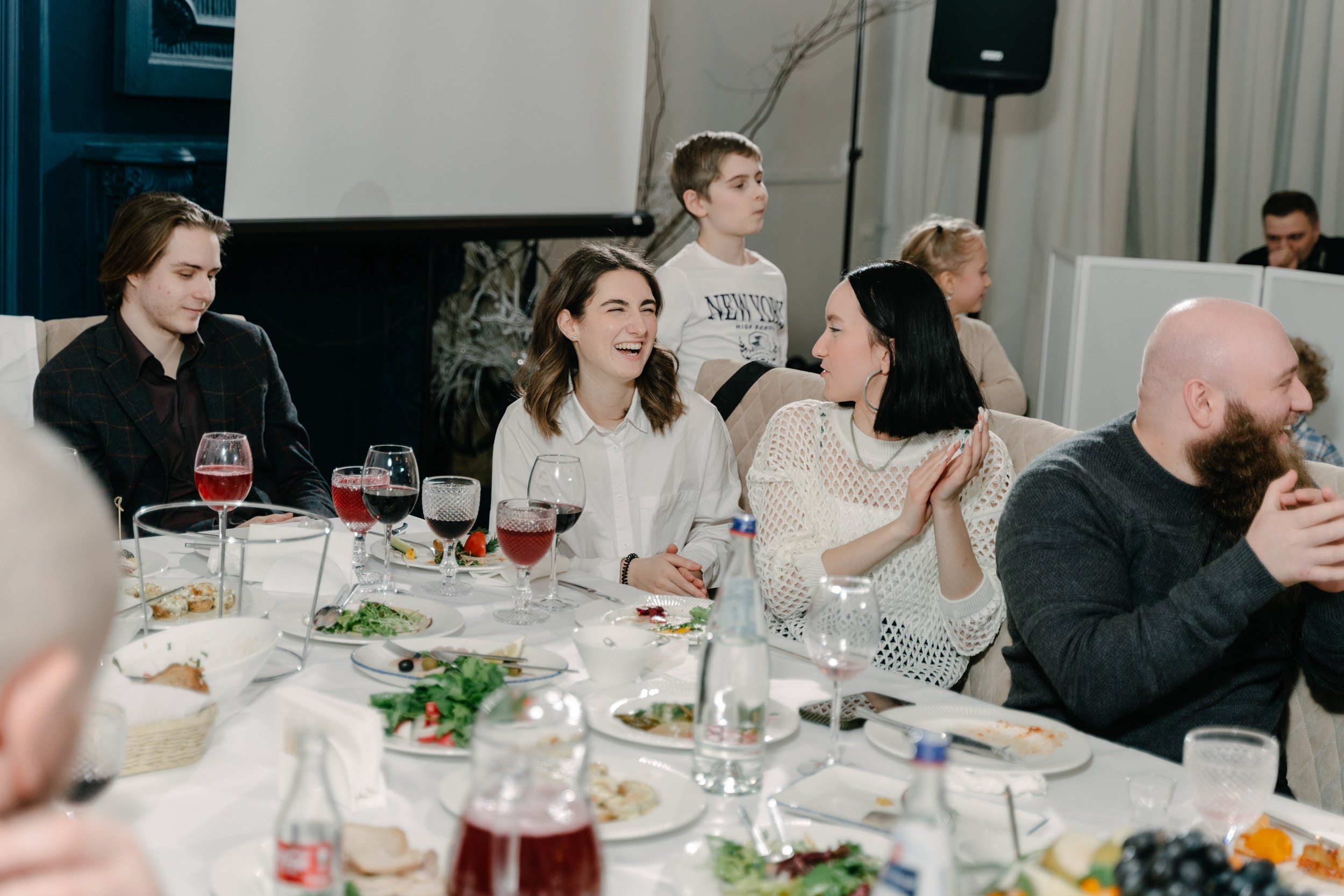 Фотосъемка в Москве и МО. Фотосъёмка, видеосъемка массовых мероприятий, reels