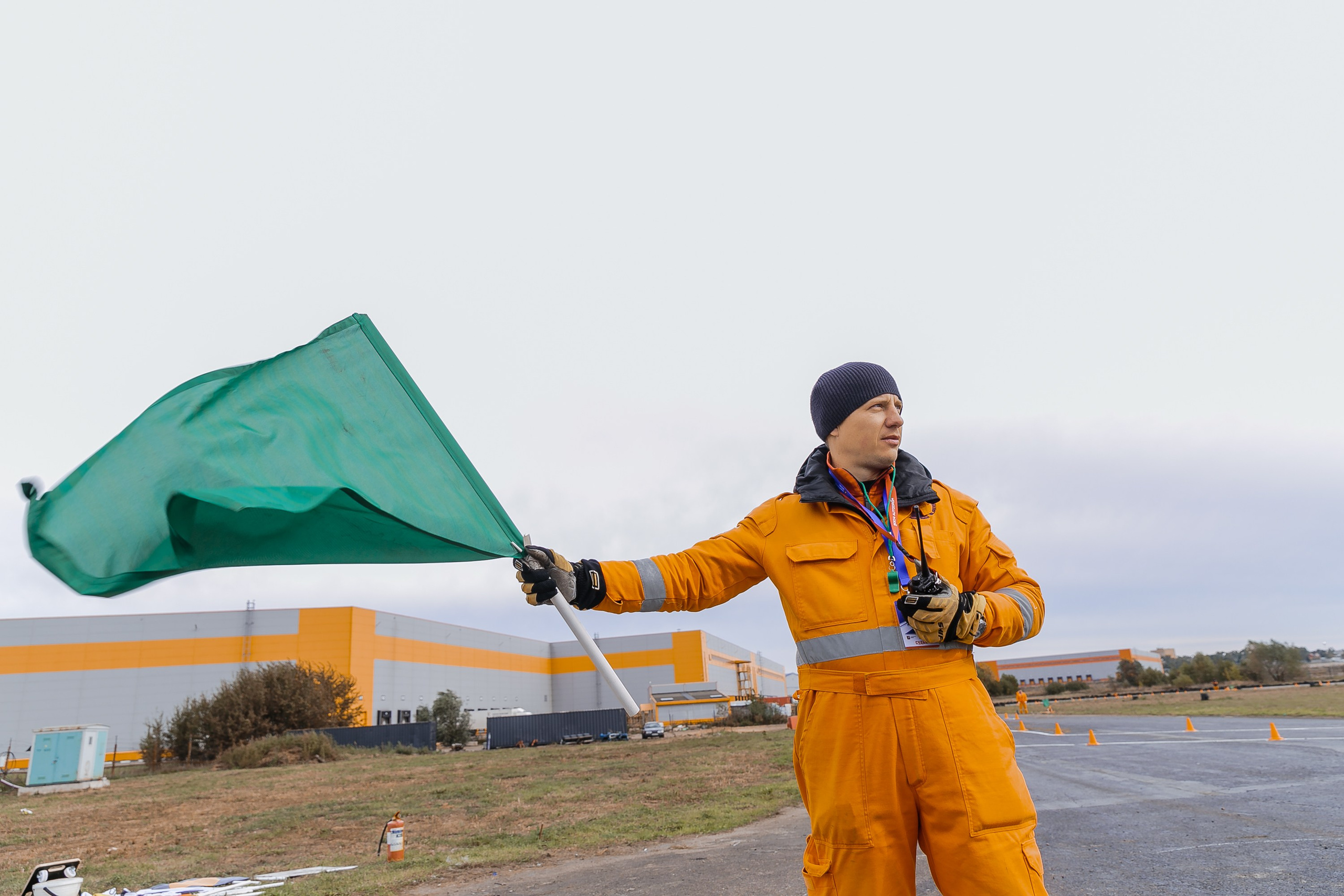 Фотограф Москва и Московская область. Фотосъёмка, видеосъемка массовых мероприятий, reels