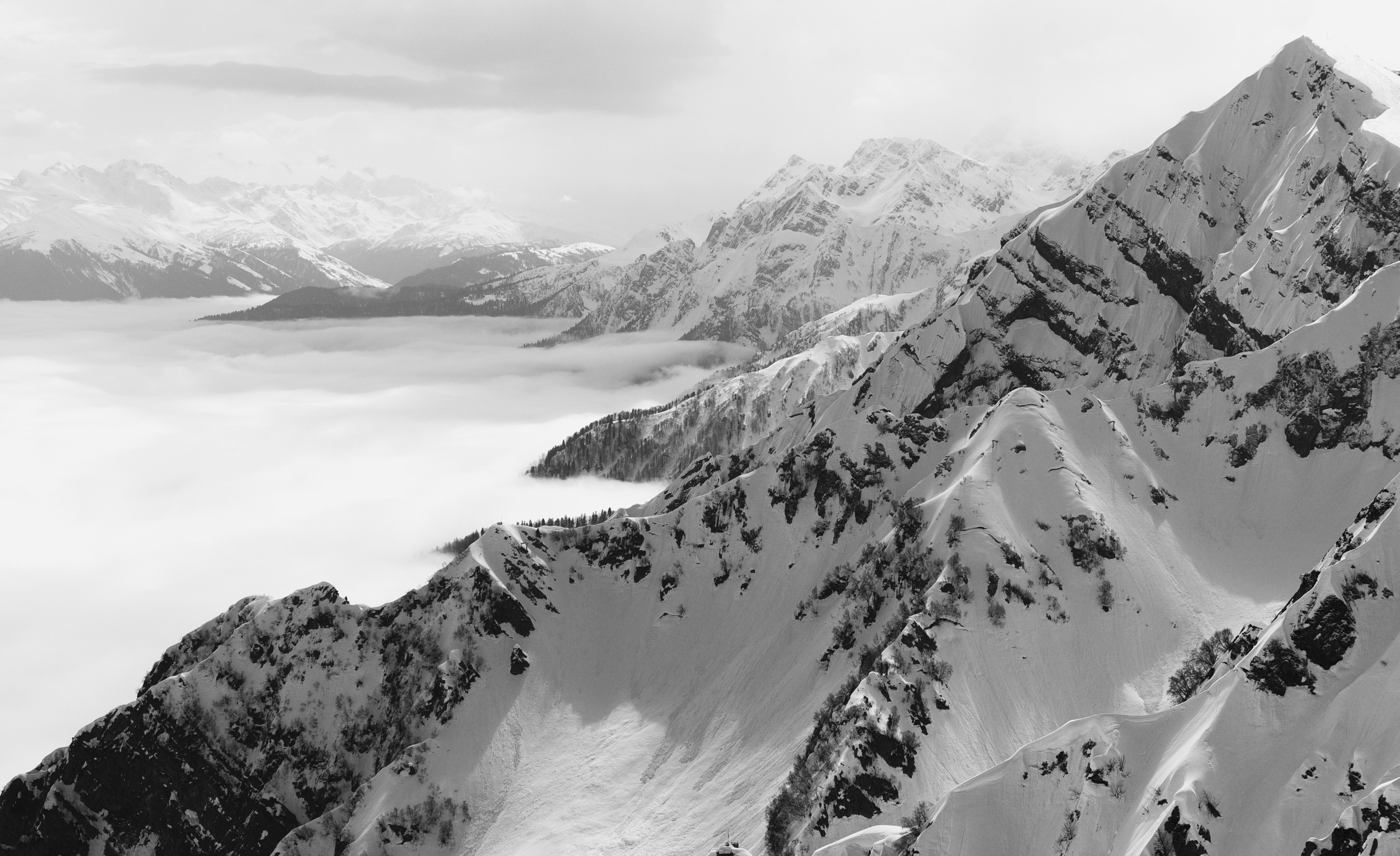 4 seasons. Anastasia Serdyuk, travel photographer, travel photo, portraits, stories, fineart prints