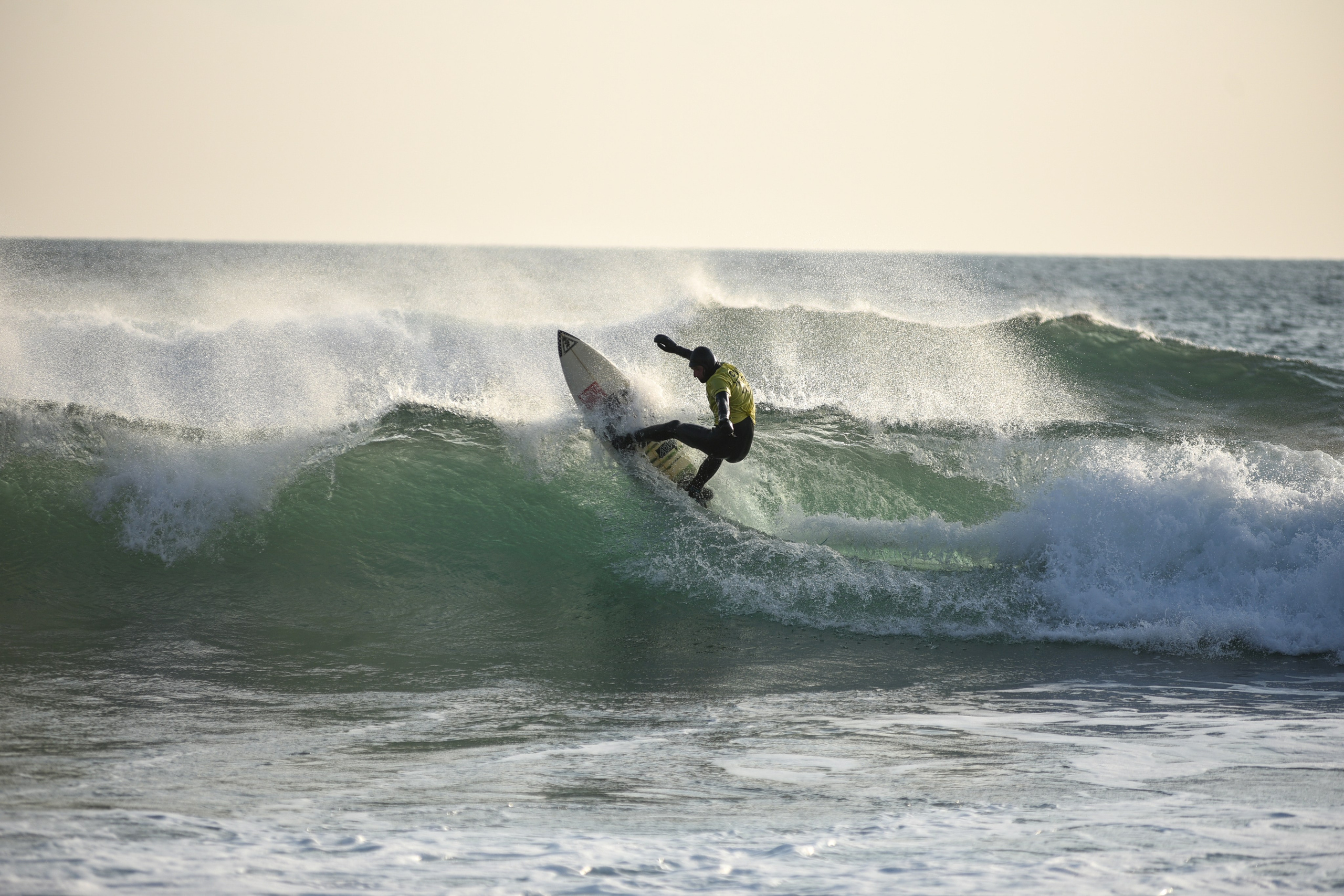 Far East. Anastasia Serdyuk, travel photographer, travel photo, portraits, stories, fineart prints