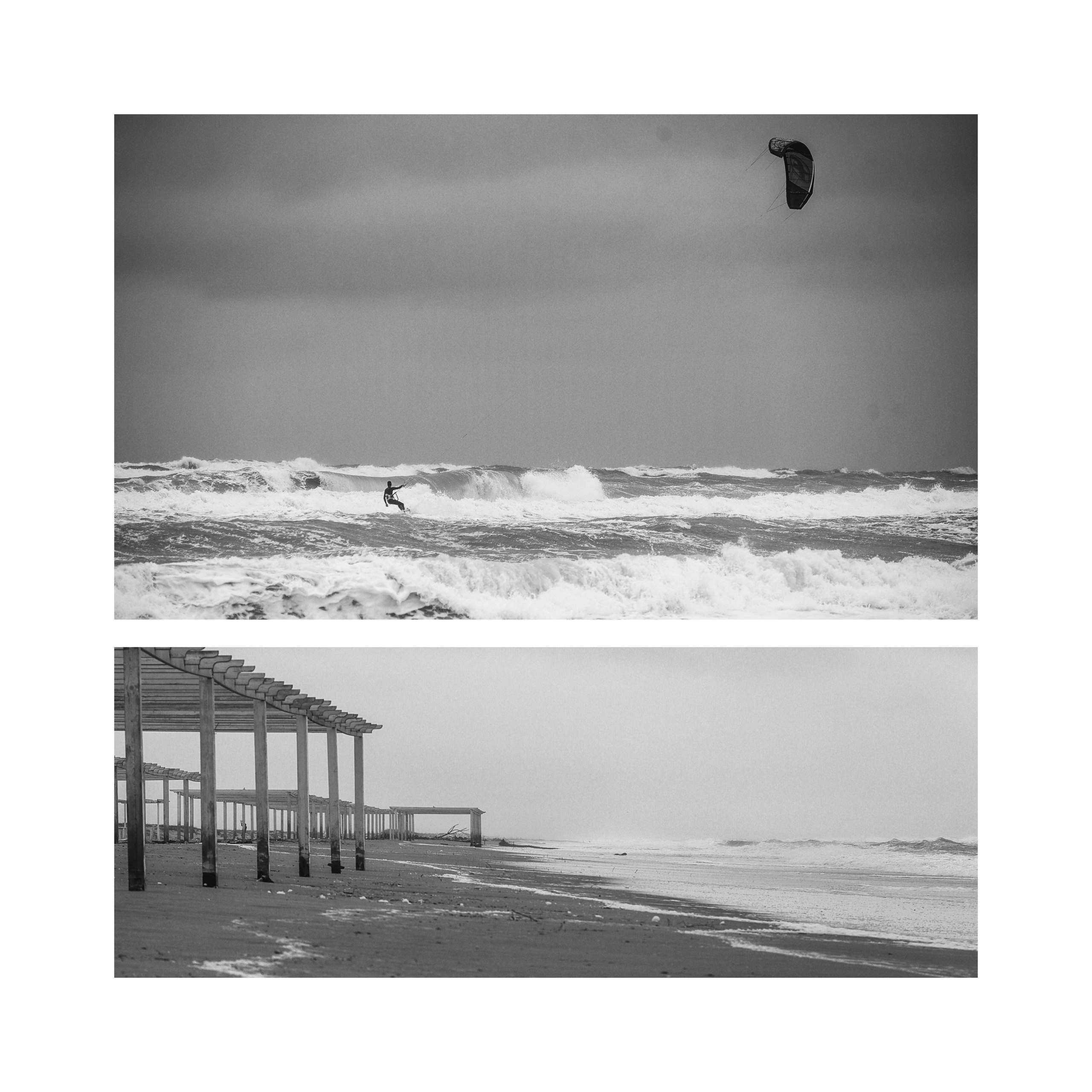 Services. Anastasia Serdyuk, travel photographer, travel photo, portraits, stories, fineart prints