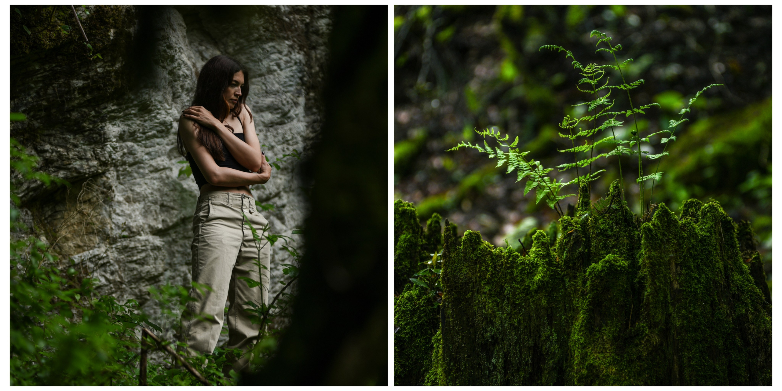 Services. Anastasia Serdyuk, travel photographer, travel photo, portraits, stories, fineart prints