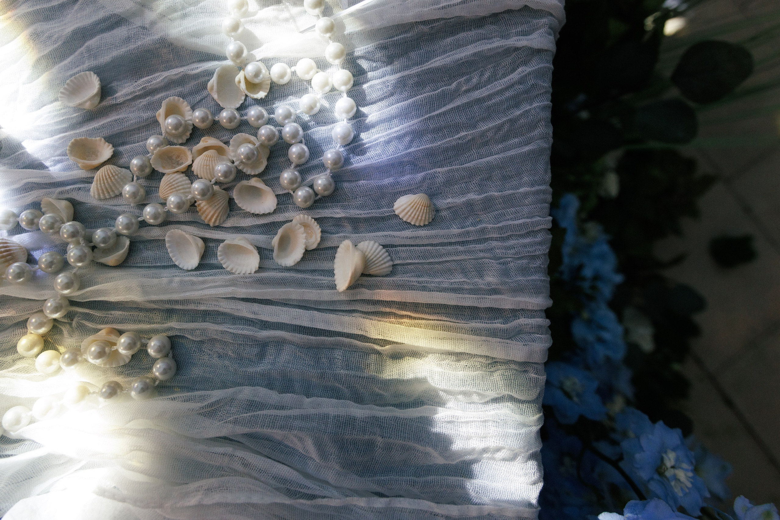 Марина & Лёша. Свадебный и семейный фотограф в Твери, Москве, Санкт-Петербурге