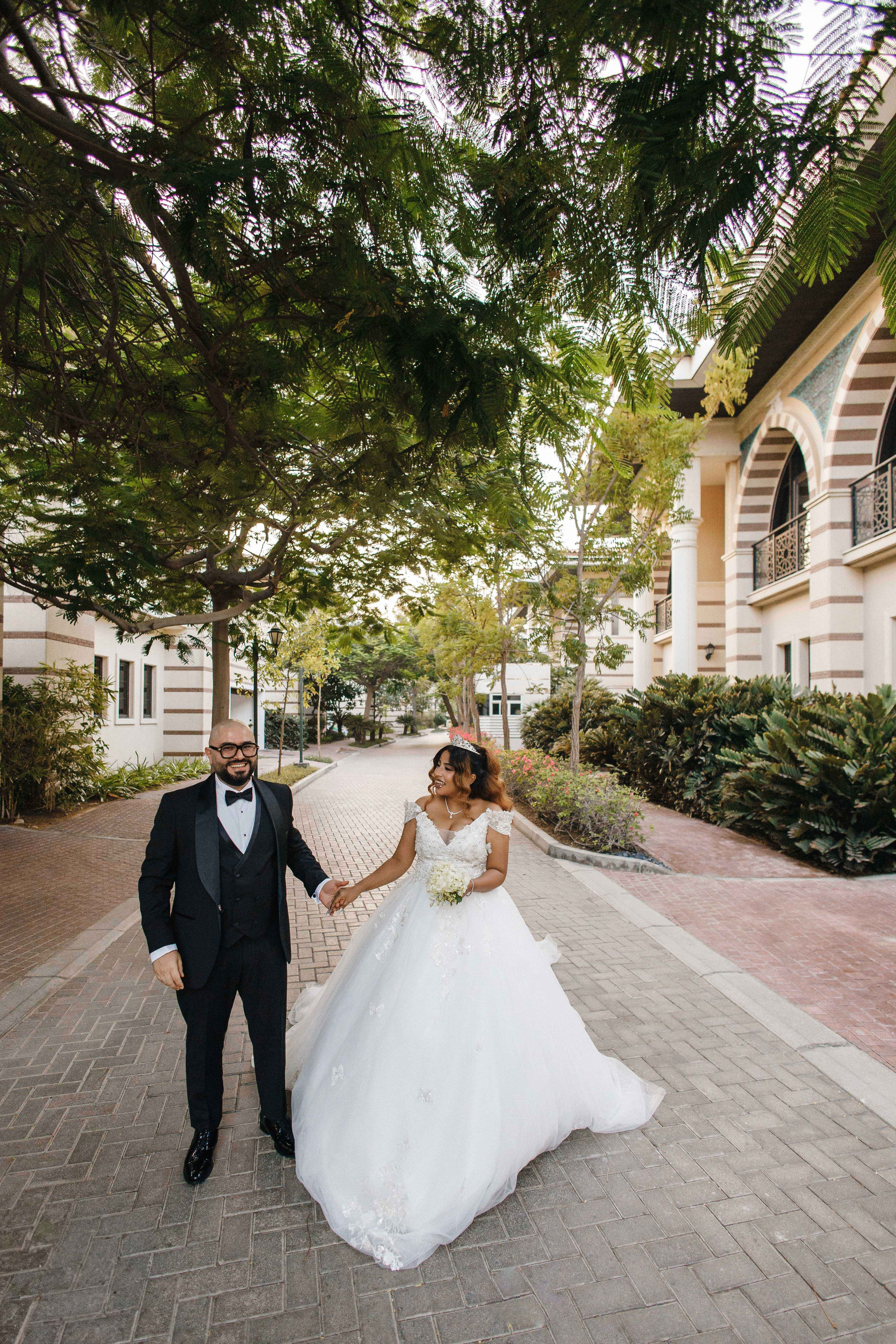 R&N. Фотограф Андрей Баксов