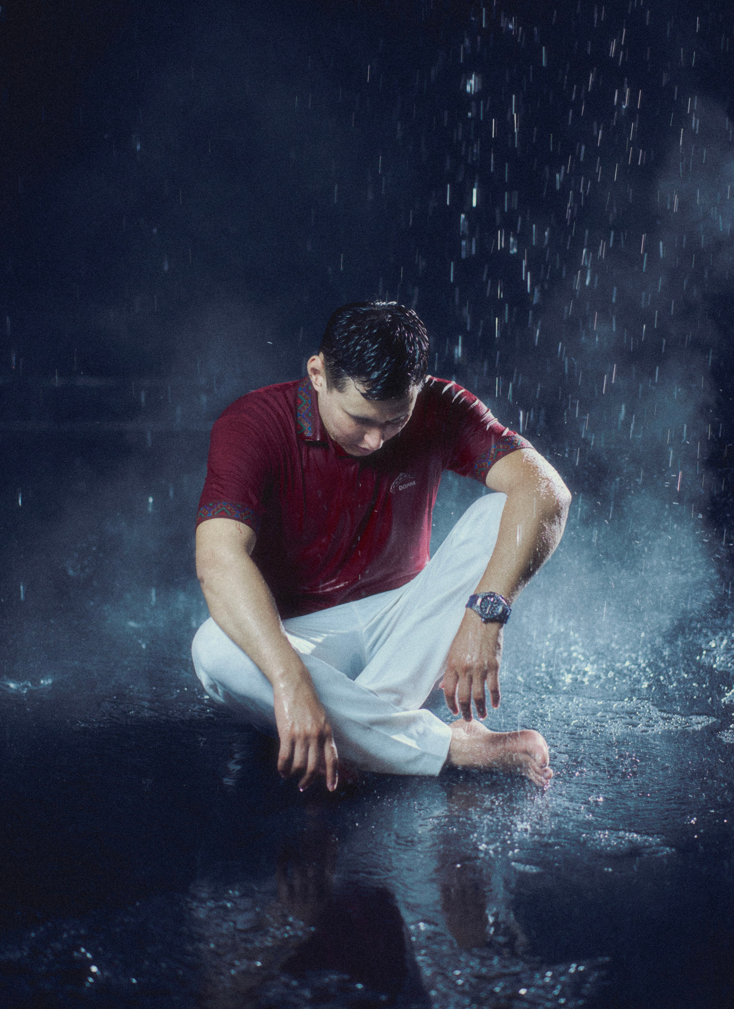 АБЛИКИМ ТУРСУНОВ