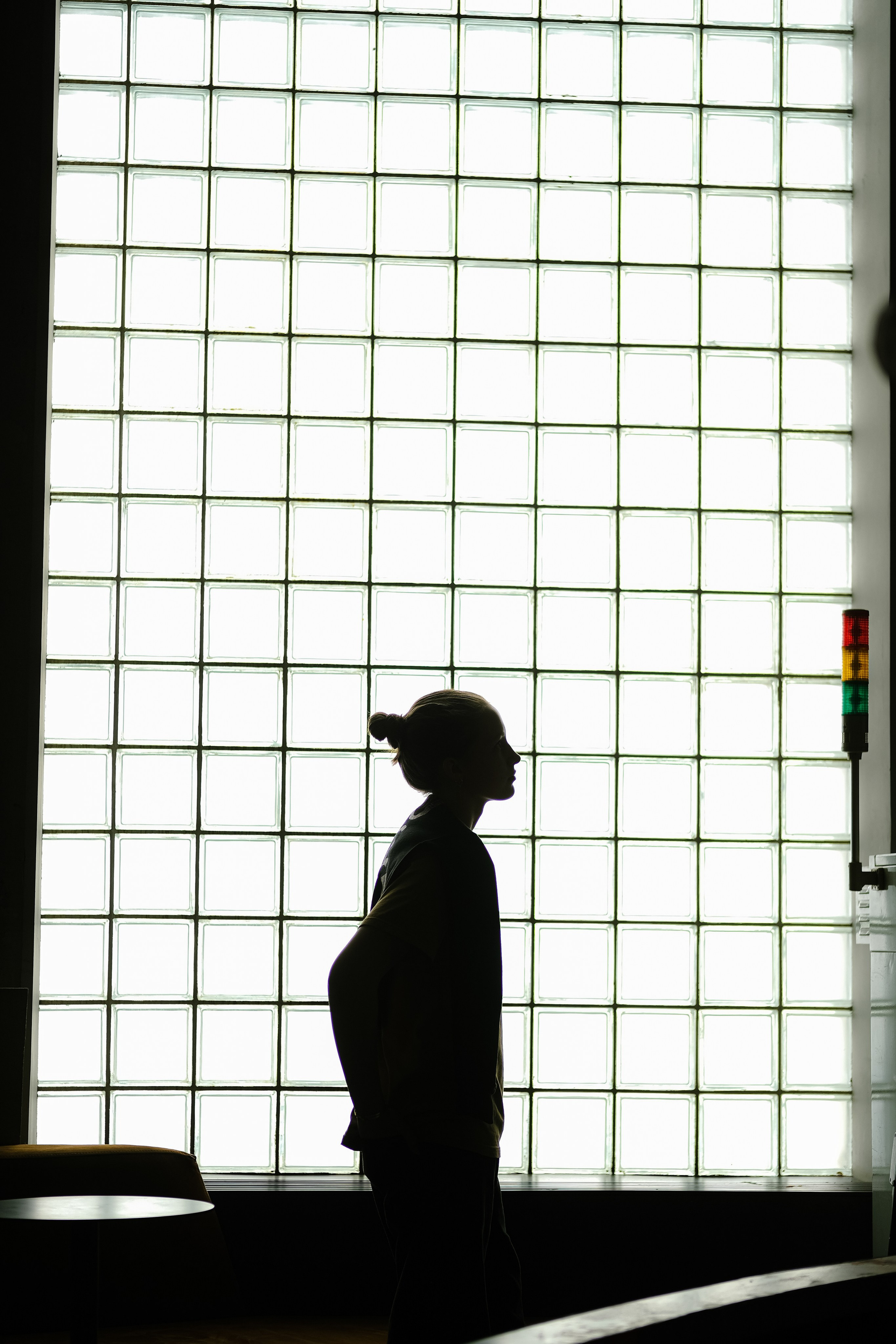 SASHA QSC. LIYALEE PHOTO