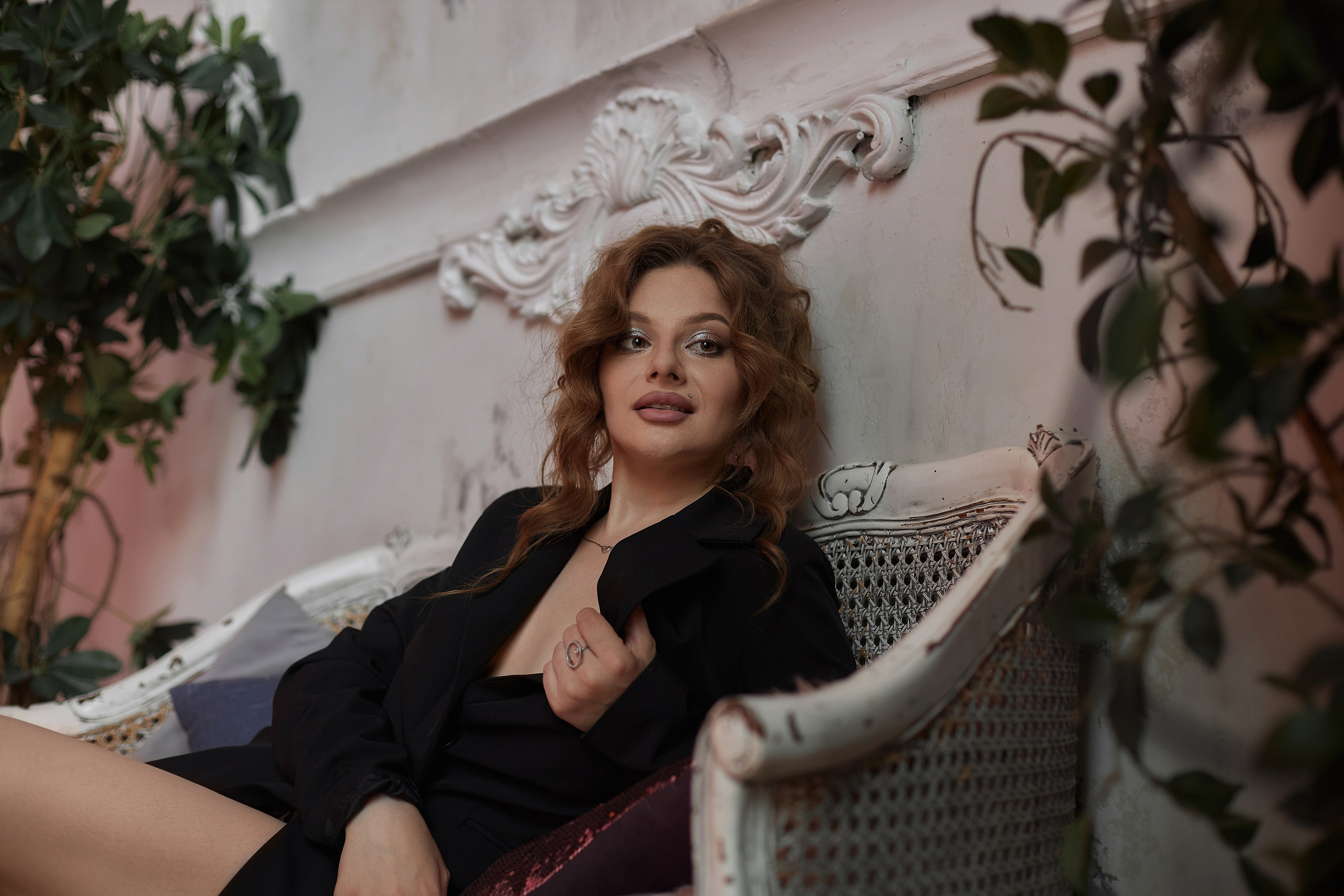 Портфолио. Семейный и детский фотограф в Москве Артём Жигурс