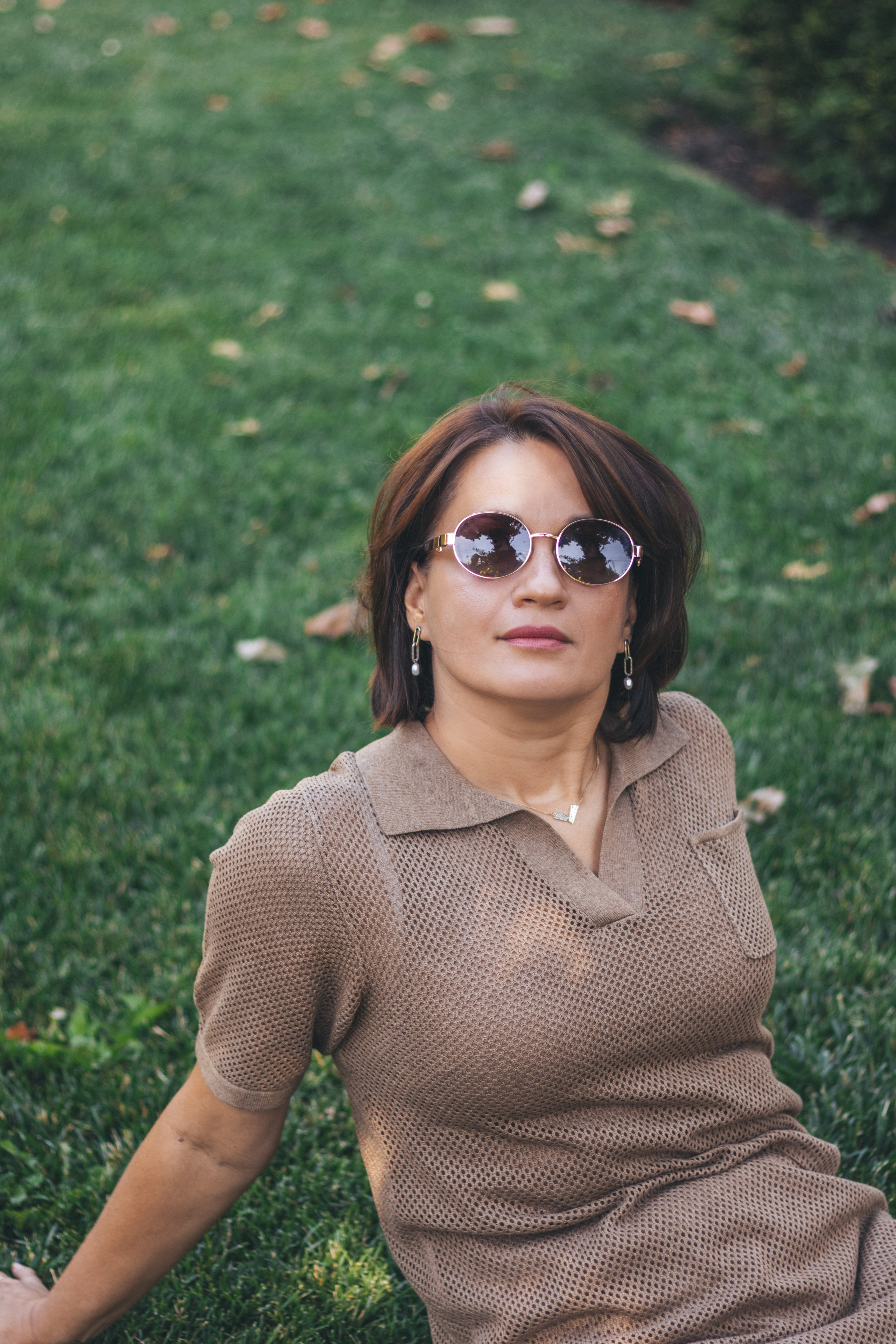 Фотопрогулка в Кисловодске. Фотограф в Кисловодске Юлия Танасова