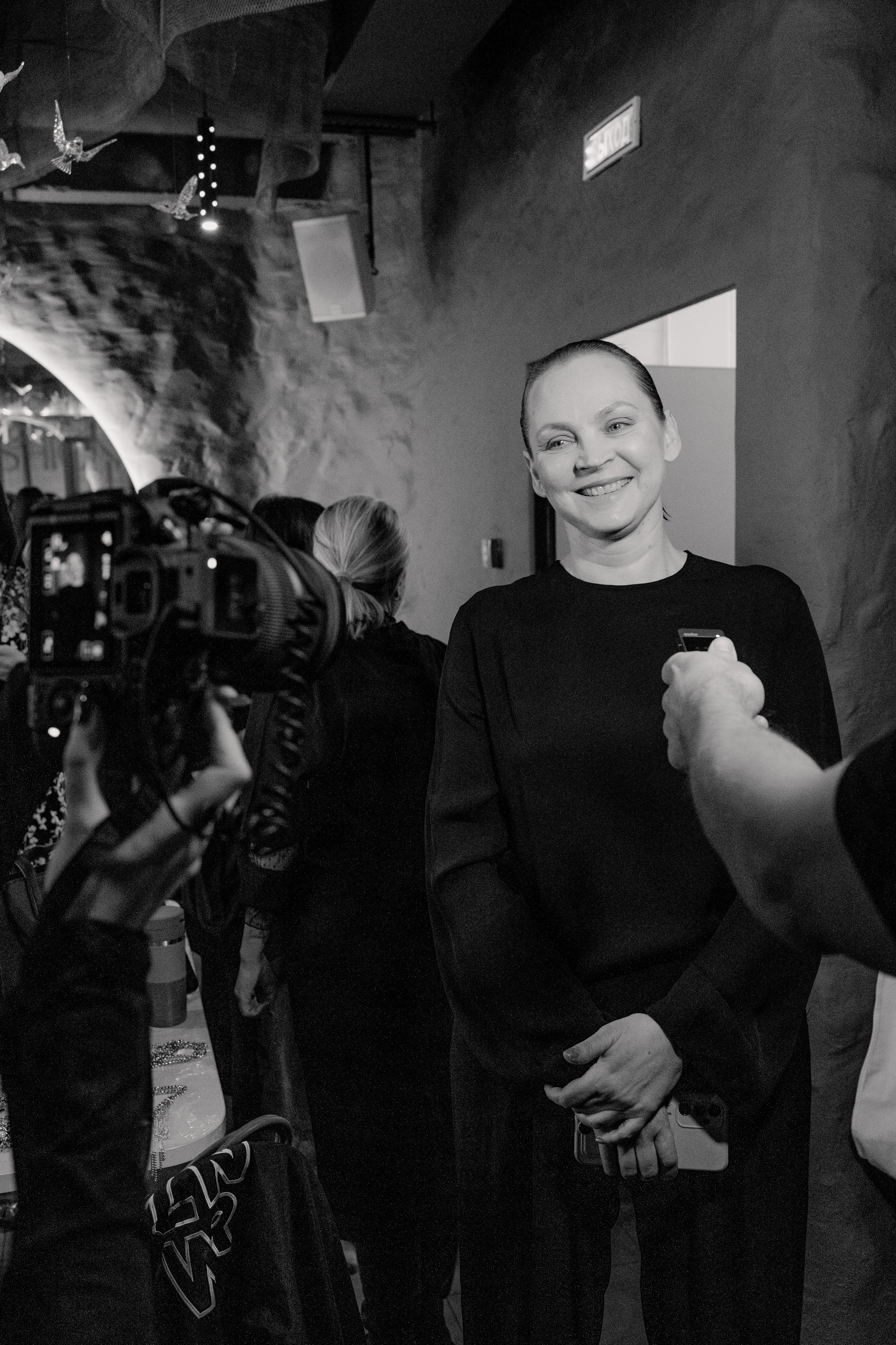 FASHION DAY. Свадебный и портретный фотограф Марина Юшина