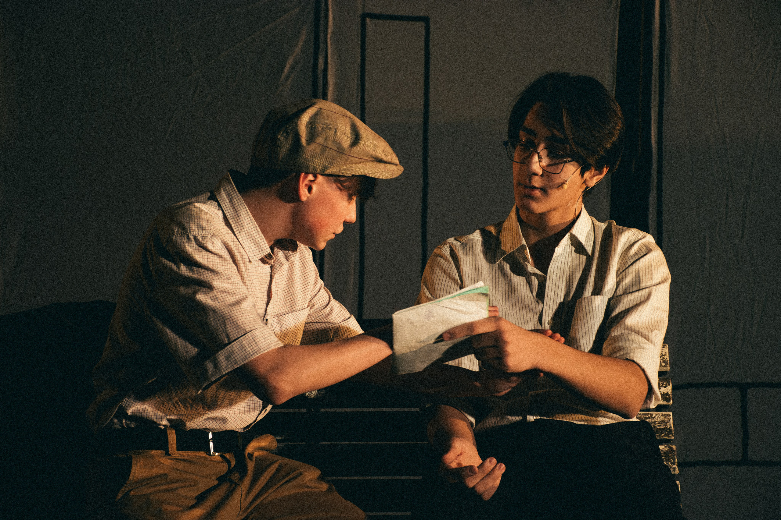 Дети Сац. Фотограф в Москве. Индивидуальные и парные съёмки, мероприятия, промо-съёмки для артистов