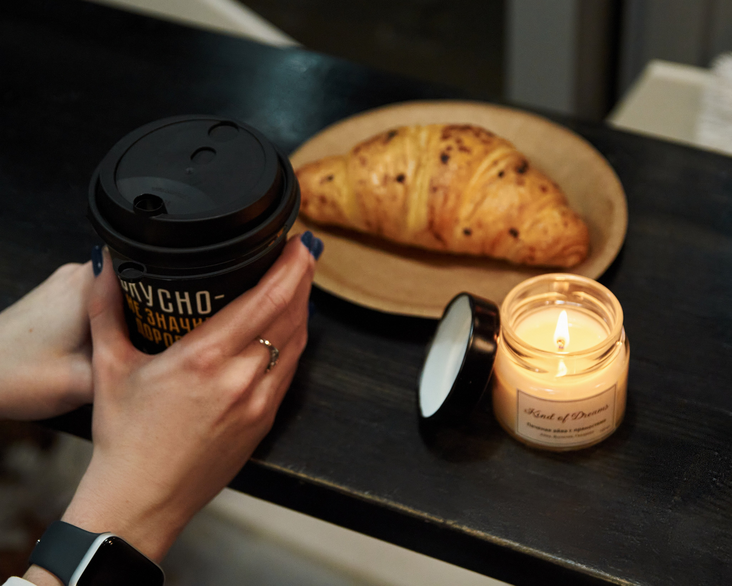 Свечи. Фотограф в Москве. Индивидуальные и парные съёмки, мероприятия, промо-съёмки для артистов