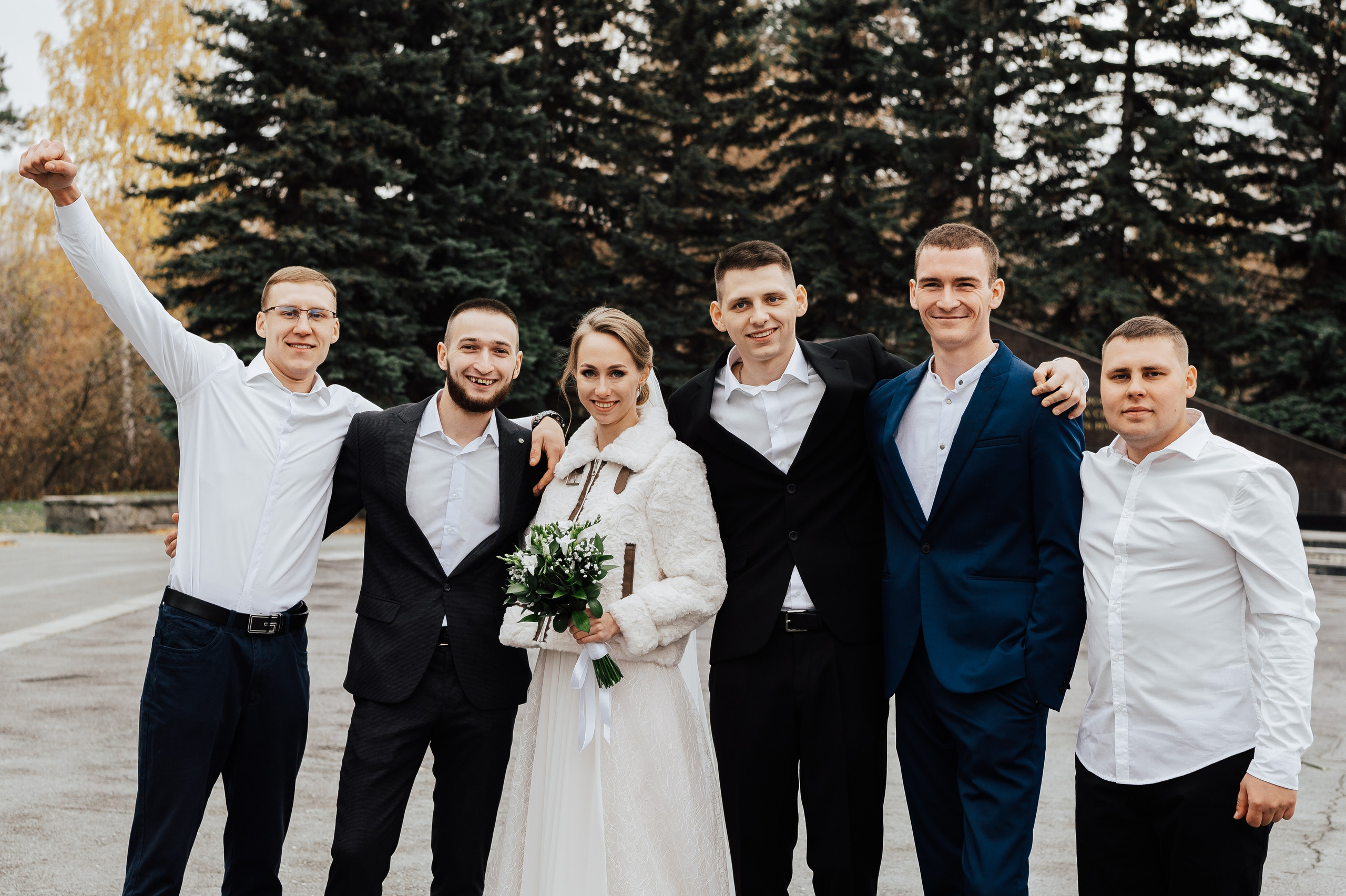 Соня и Ваня. Фотограф, контент-фотограф Екатеринбург и Новоуральск Екатерина Гусева