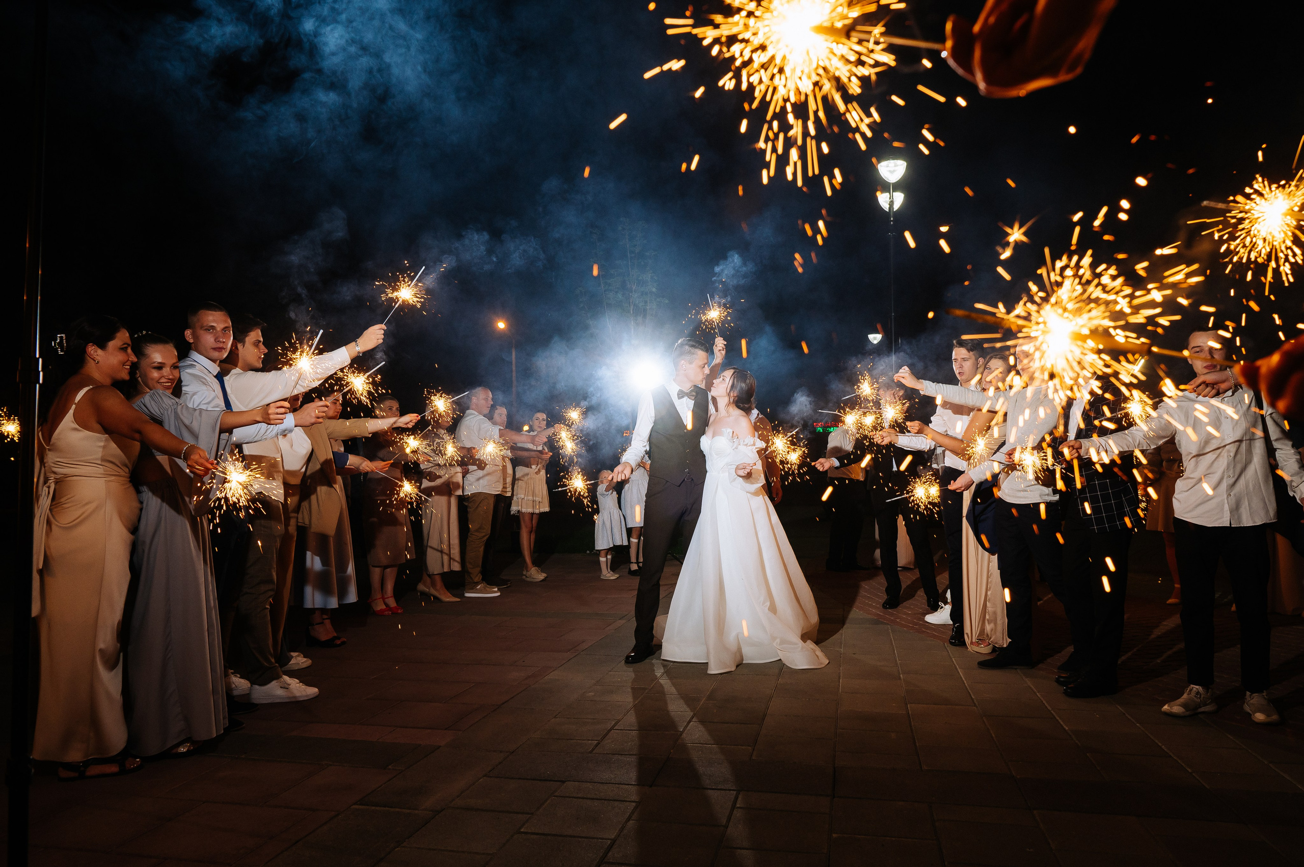 Света и Даня. Фотограф, контент-фотограф Екатеринбург и Новоуральск Екатерина Гусева