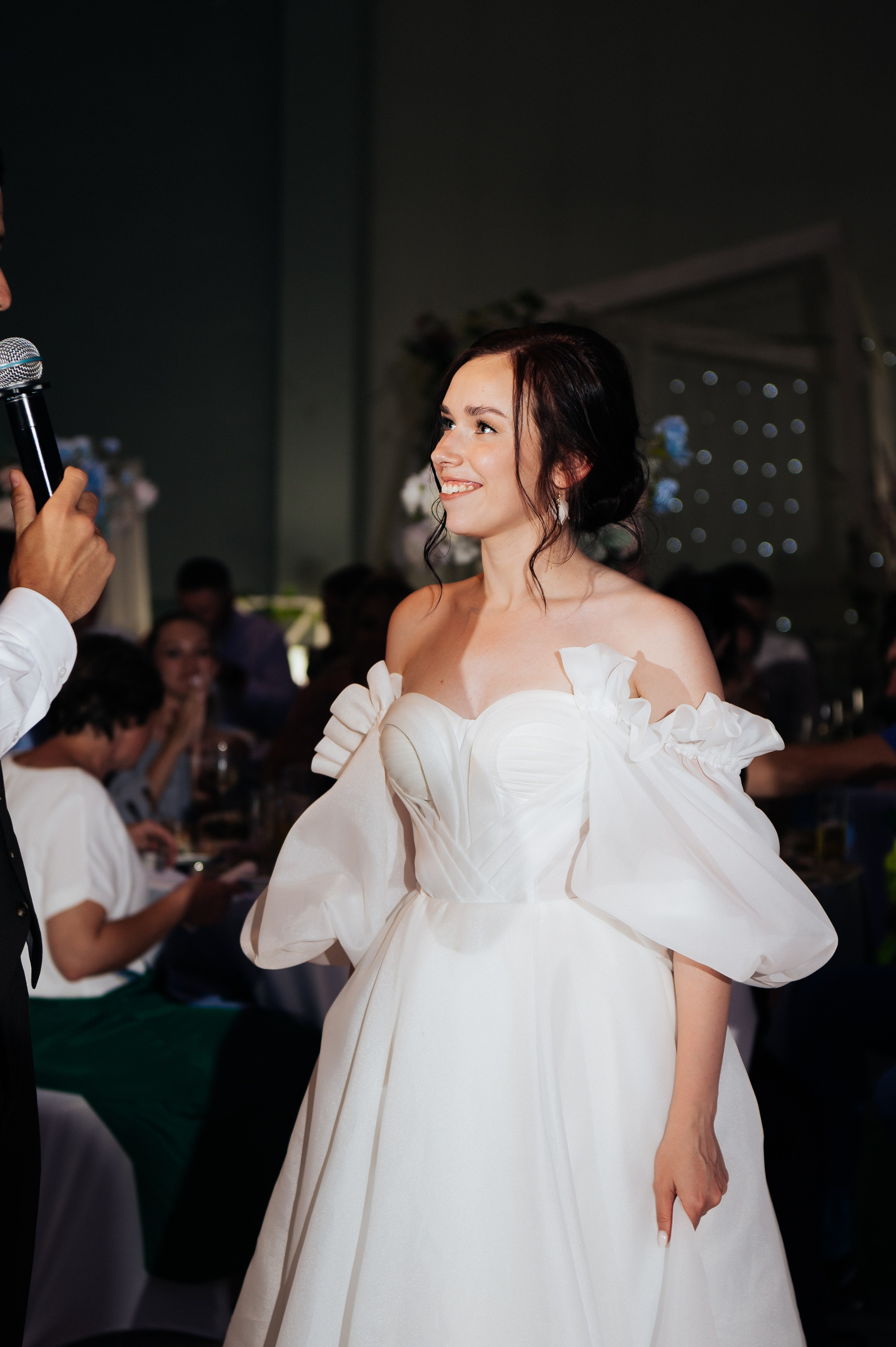 Света и Даня. Фотограф, контент-фотограф Екатеринбург и Новоуральск Екатерина Гусева