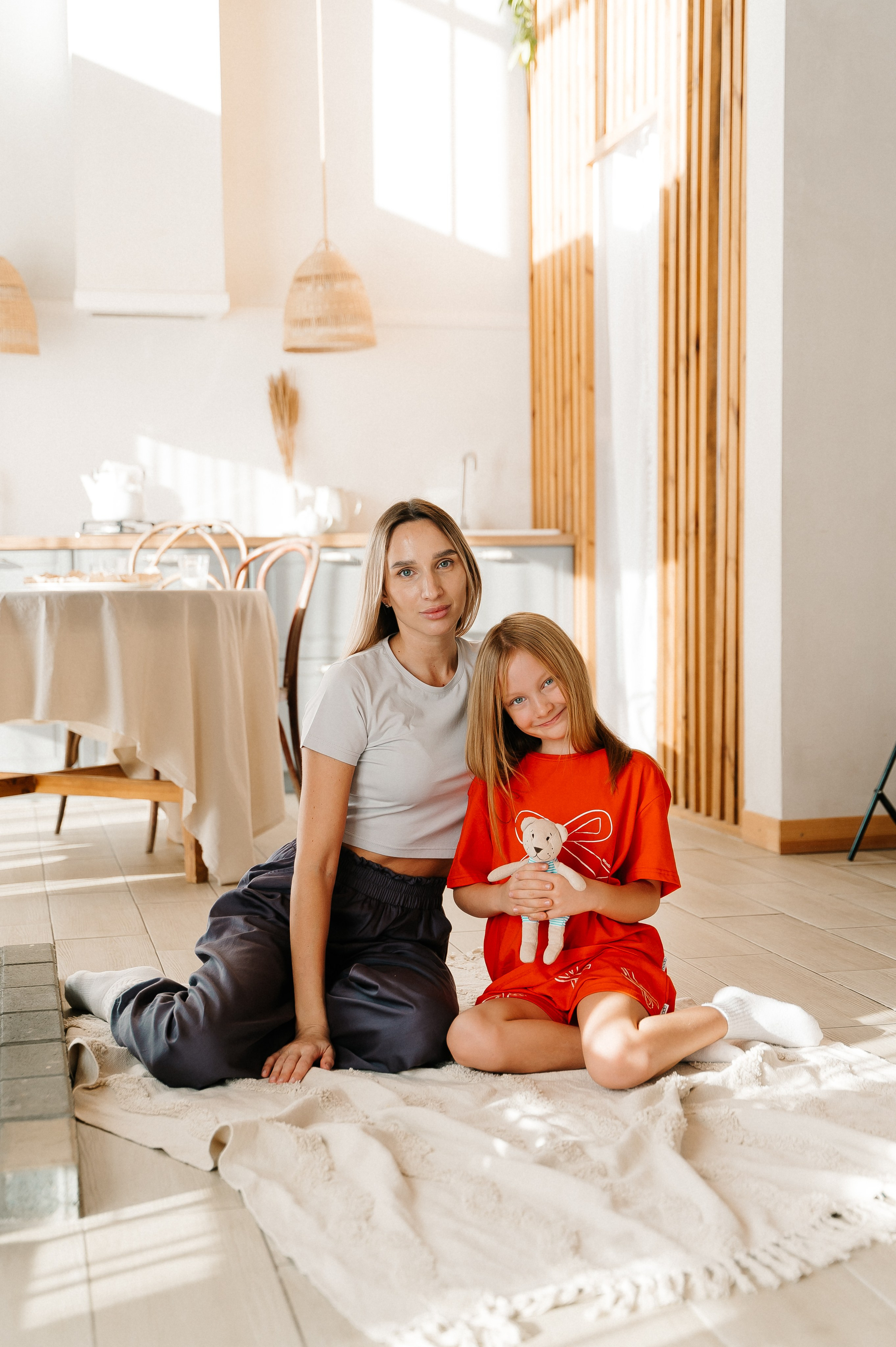 Коммерческие кейсы. Фотограф, контент-фотограф Екатеринбург и Новоуральск Екатерина Гусева