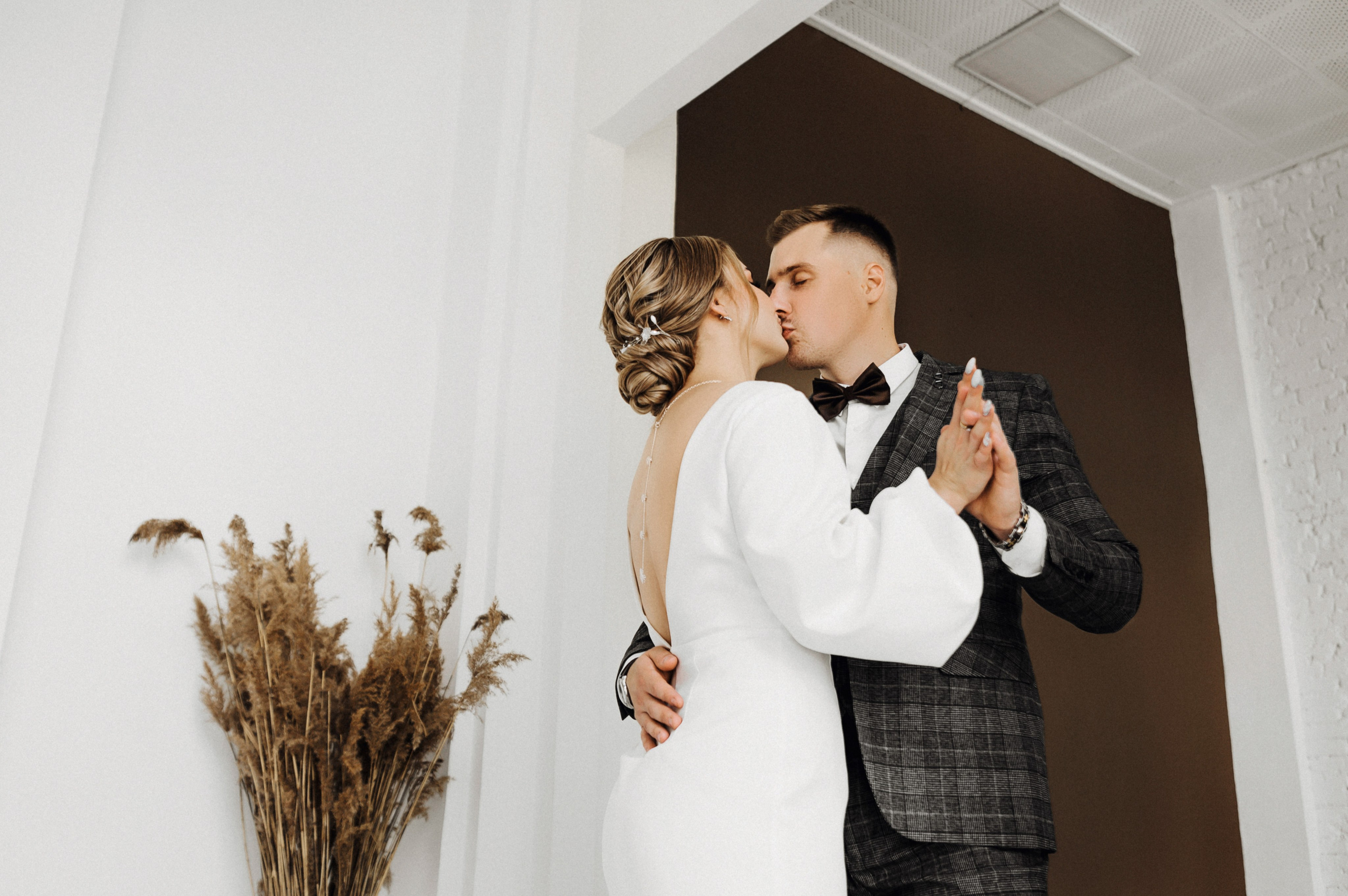 Саша и Леша. Фотограф, контент-фотограф Екатеринбург и Новоуральск Екатерина Гусева