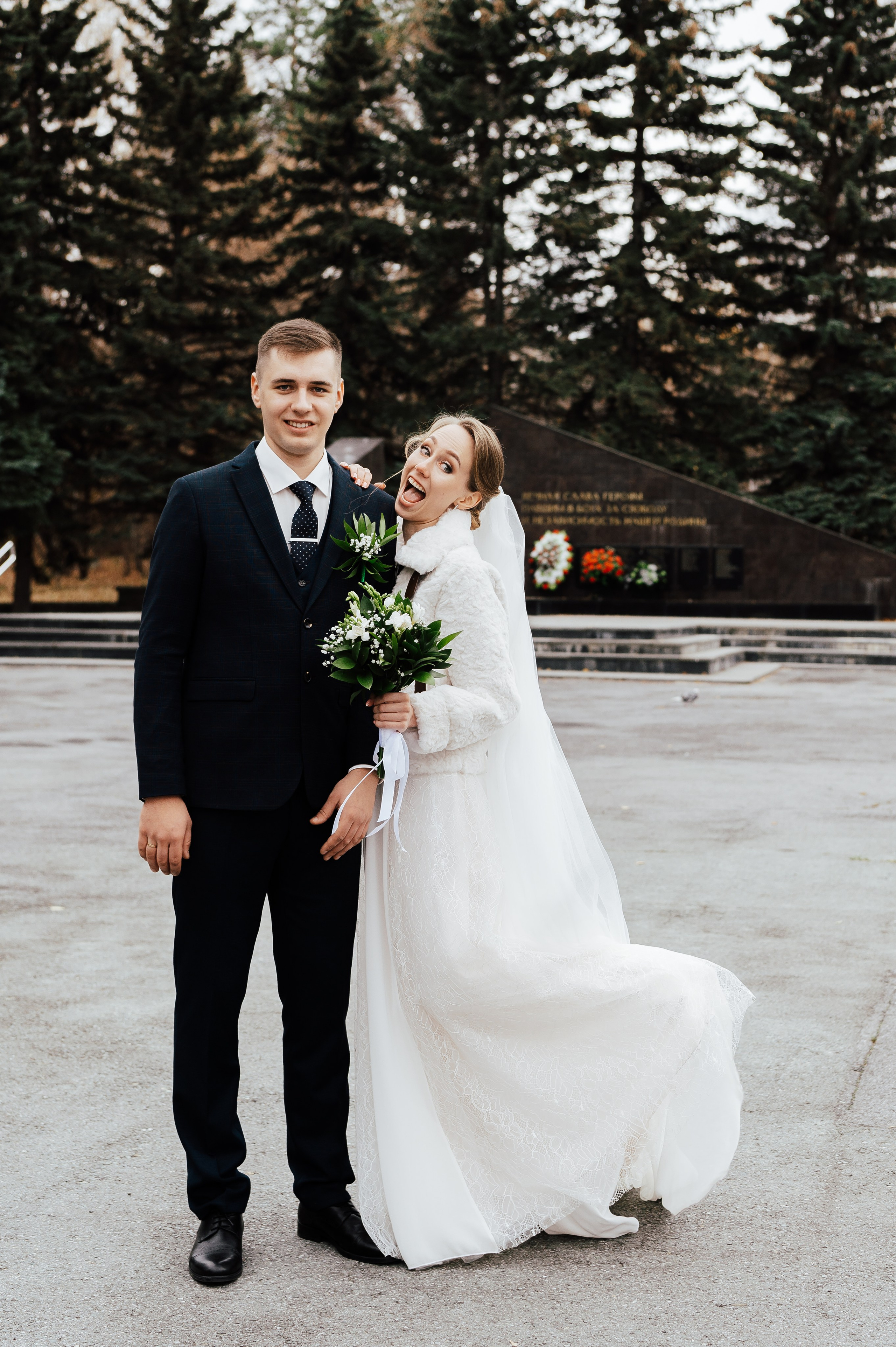 Соня и Ваня. Фотограф, контент-фотограф Екатеринбург и Новоуральск Екатерина Гусева