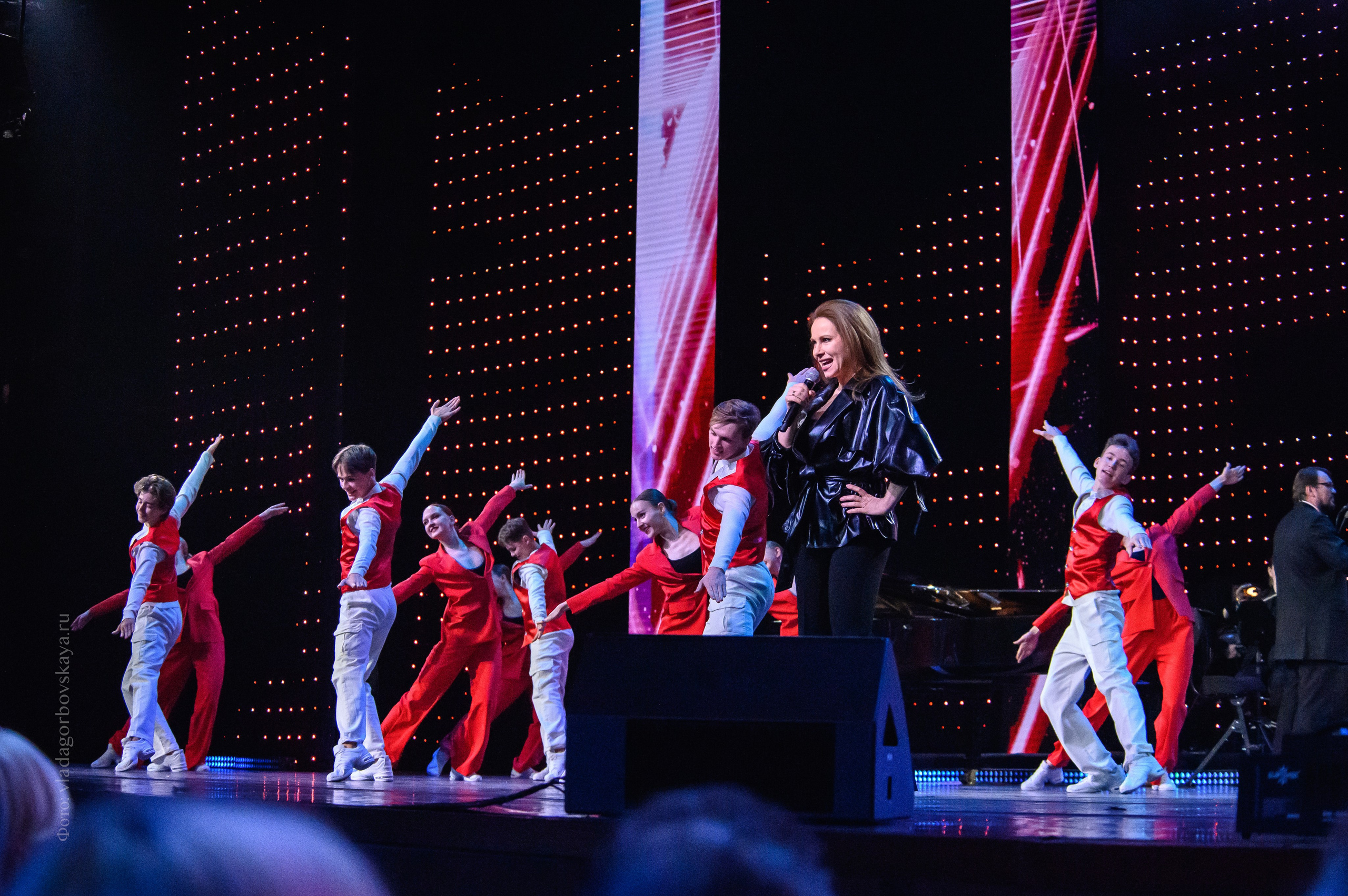 К 95-летию со дня рождения композитора Андрея Петрова. Бренд-фотограф для экспертов и блогеров в Москве Влада Горбовская