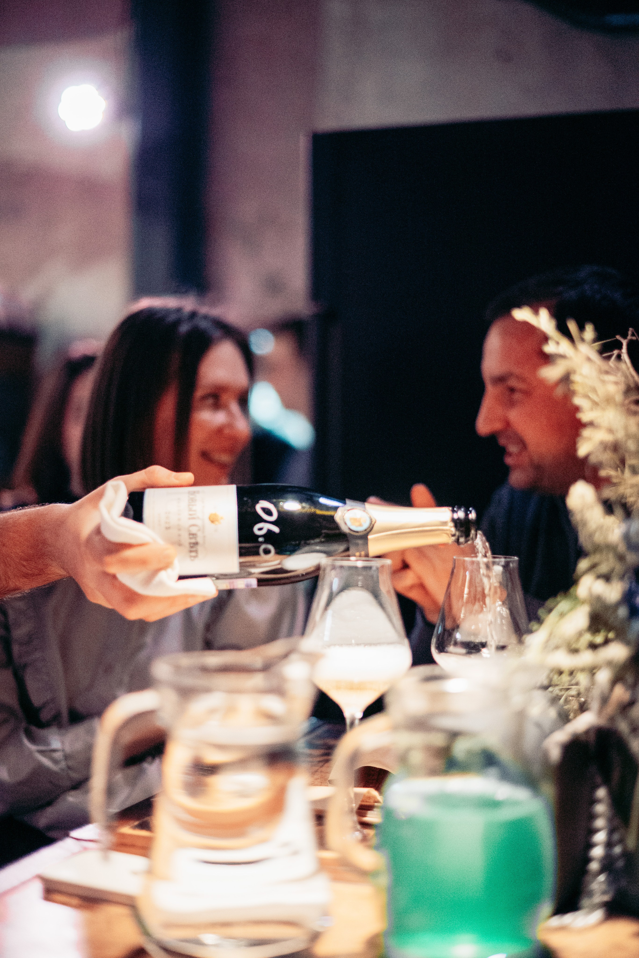 Гастроужин анонс. Творческий фотограф в Волгограде