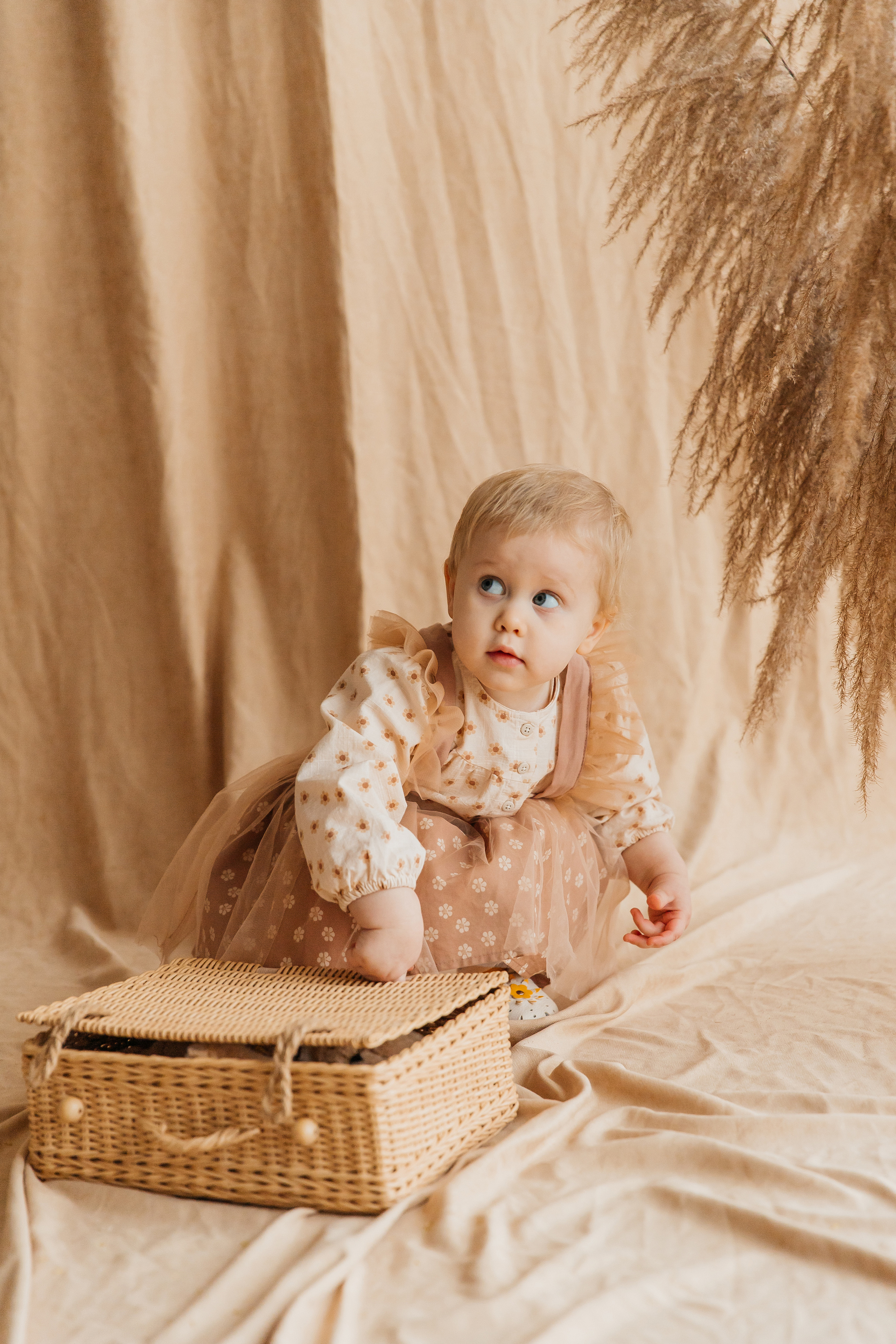 Александра. Свадебный и семейный фотограф в Арзамасе Давыденкова Яна