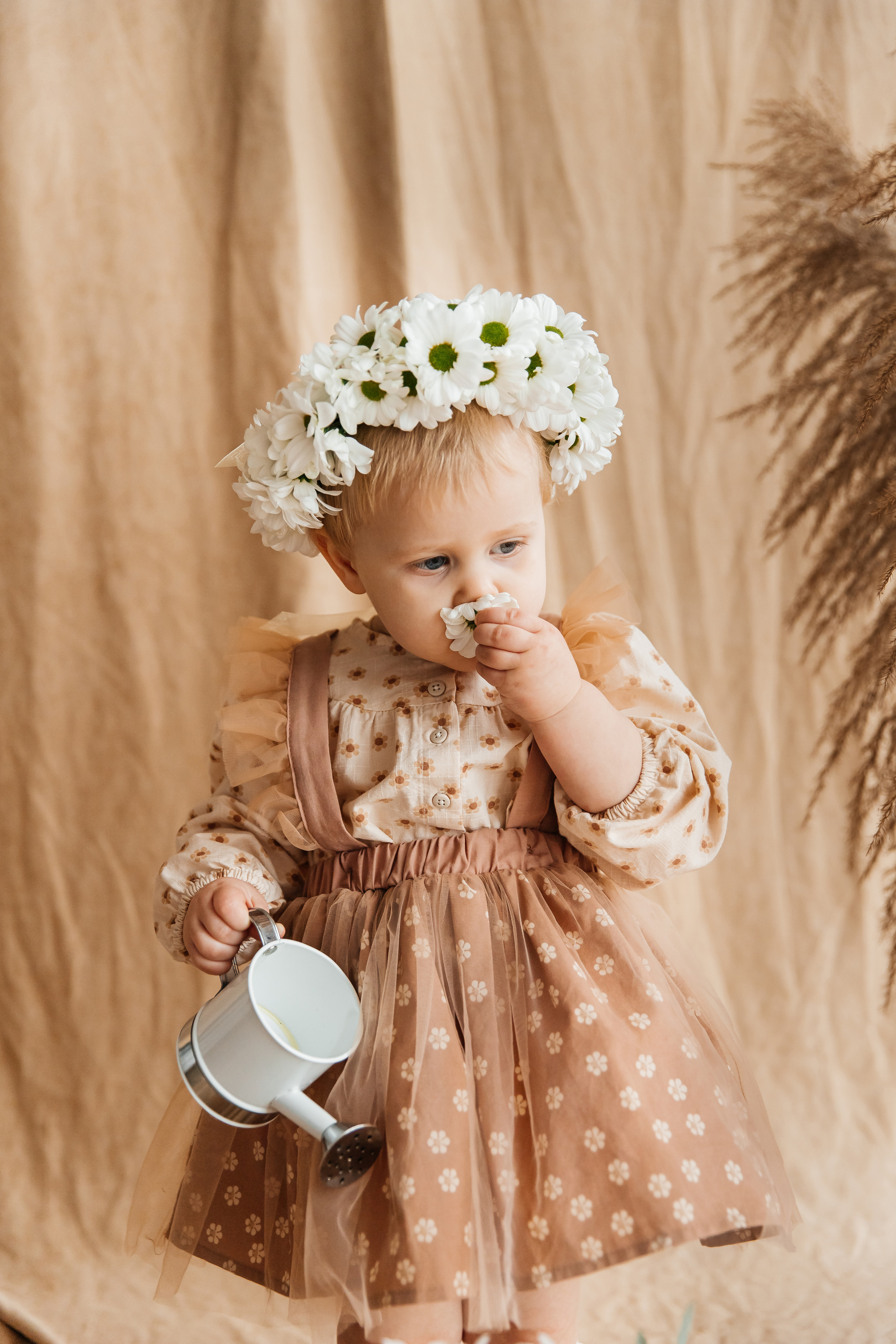 Александра. Свадебный и семейный фотограф в Арзамасе Давыденкова Яна