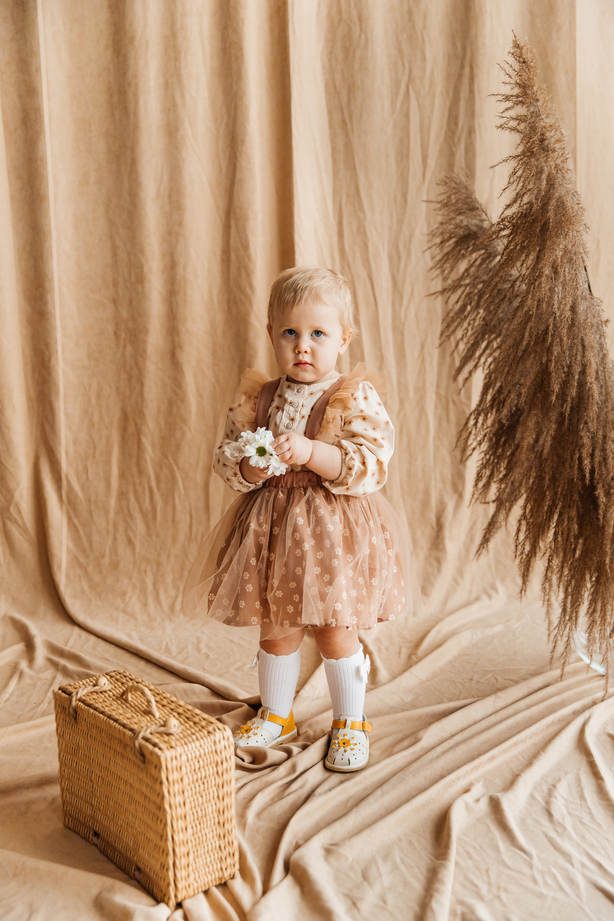 Александра. Свадебный и семейный фотограф в Арзамасе Давыденкова Яна