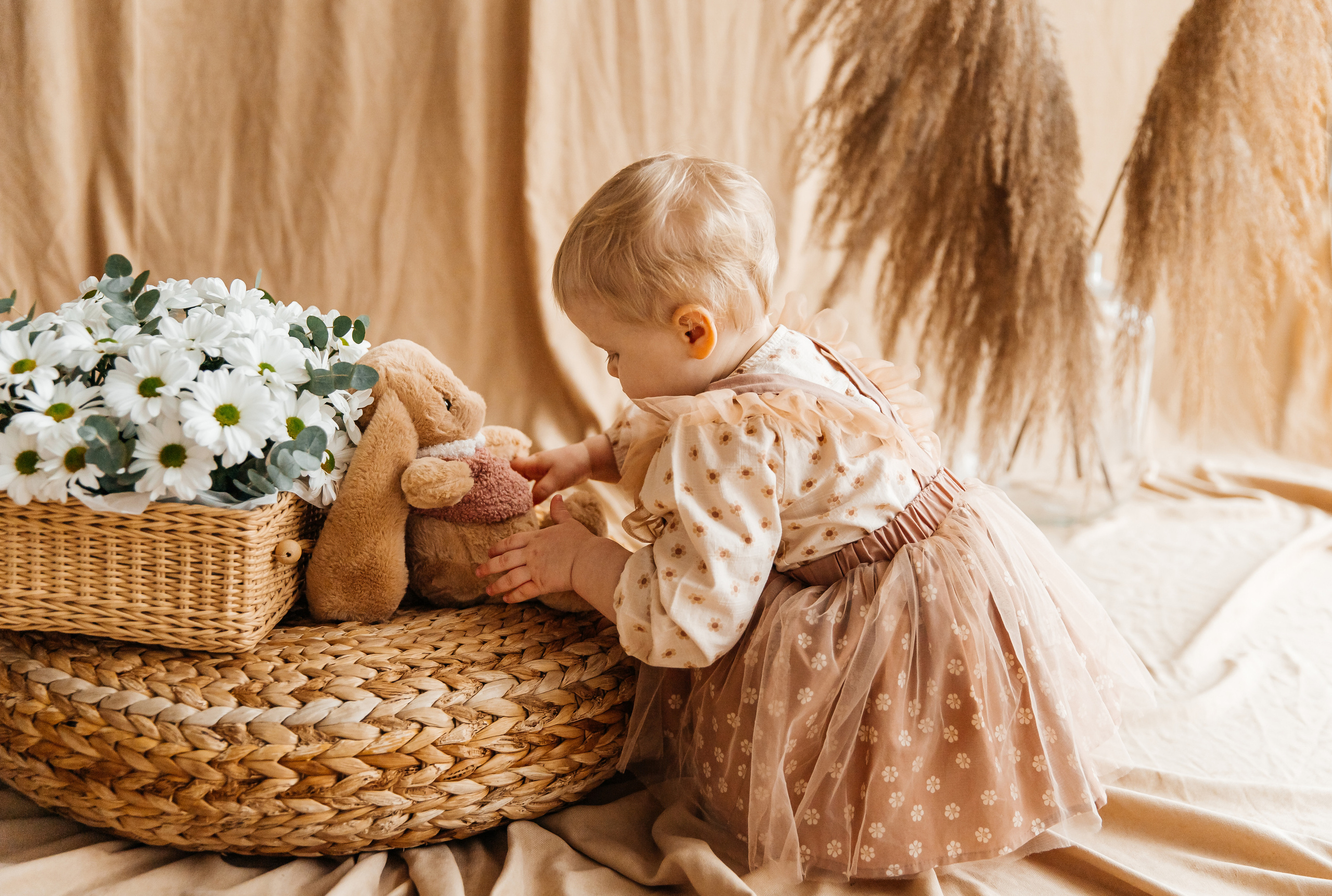 Александра. Свадебный и семейный фотограф в Арзамасе Давыденкова Яна