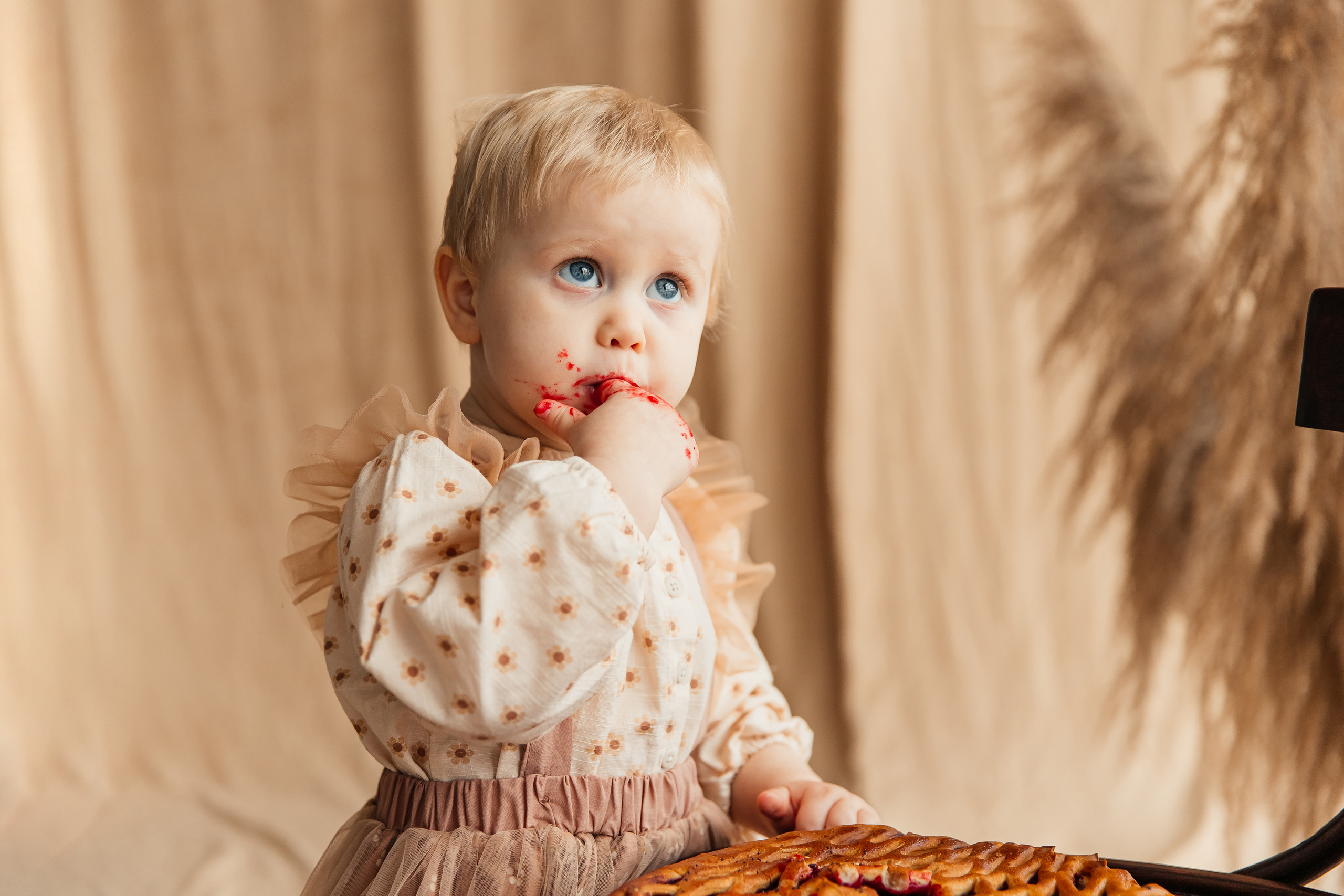 Александра. Свадебный и семейный фотограф в Арзамасе Давыденкова Яна