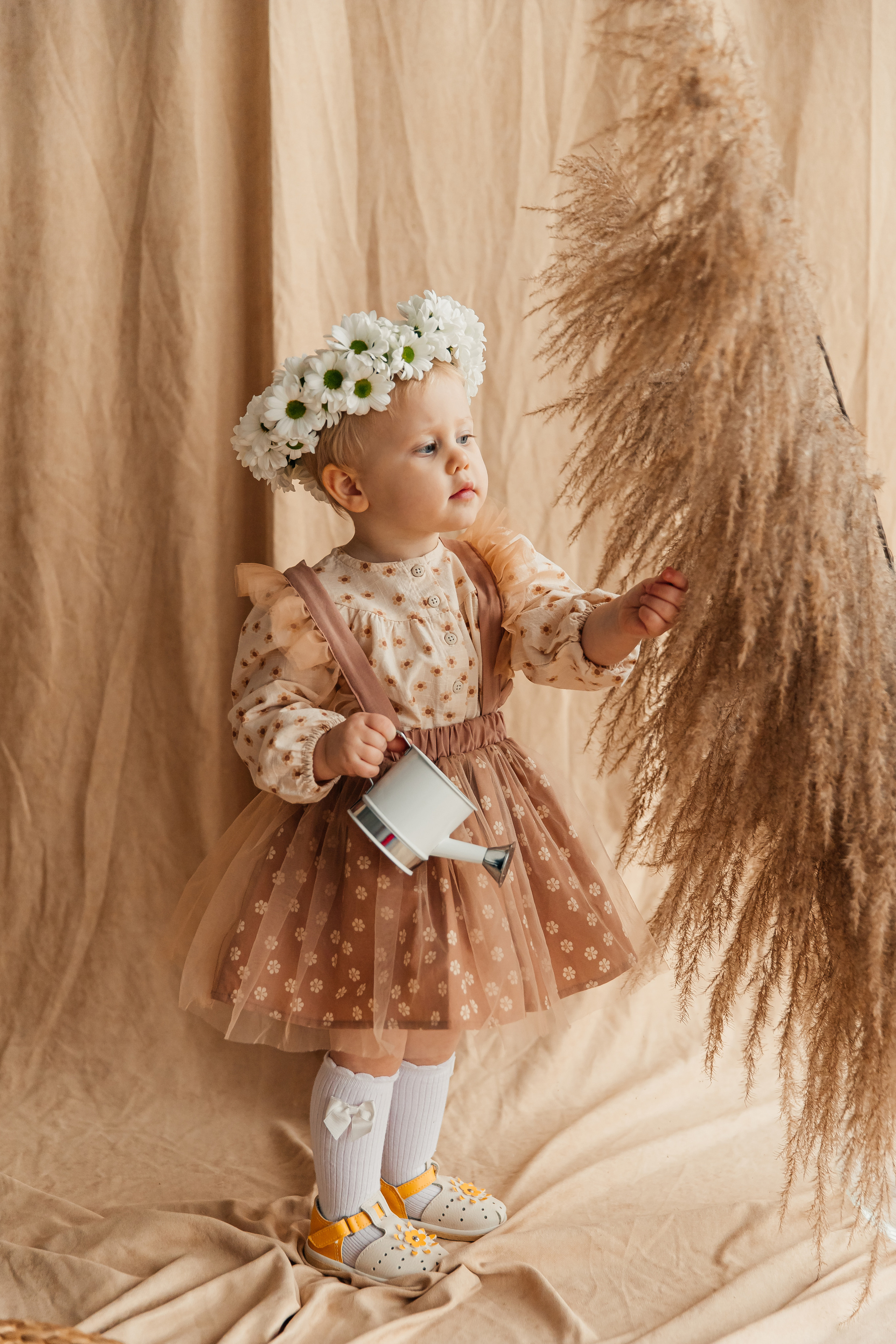 Александра. Свадебный и семейный фотограф в Арзамасе Давыденкова Яна