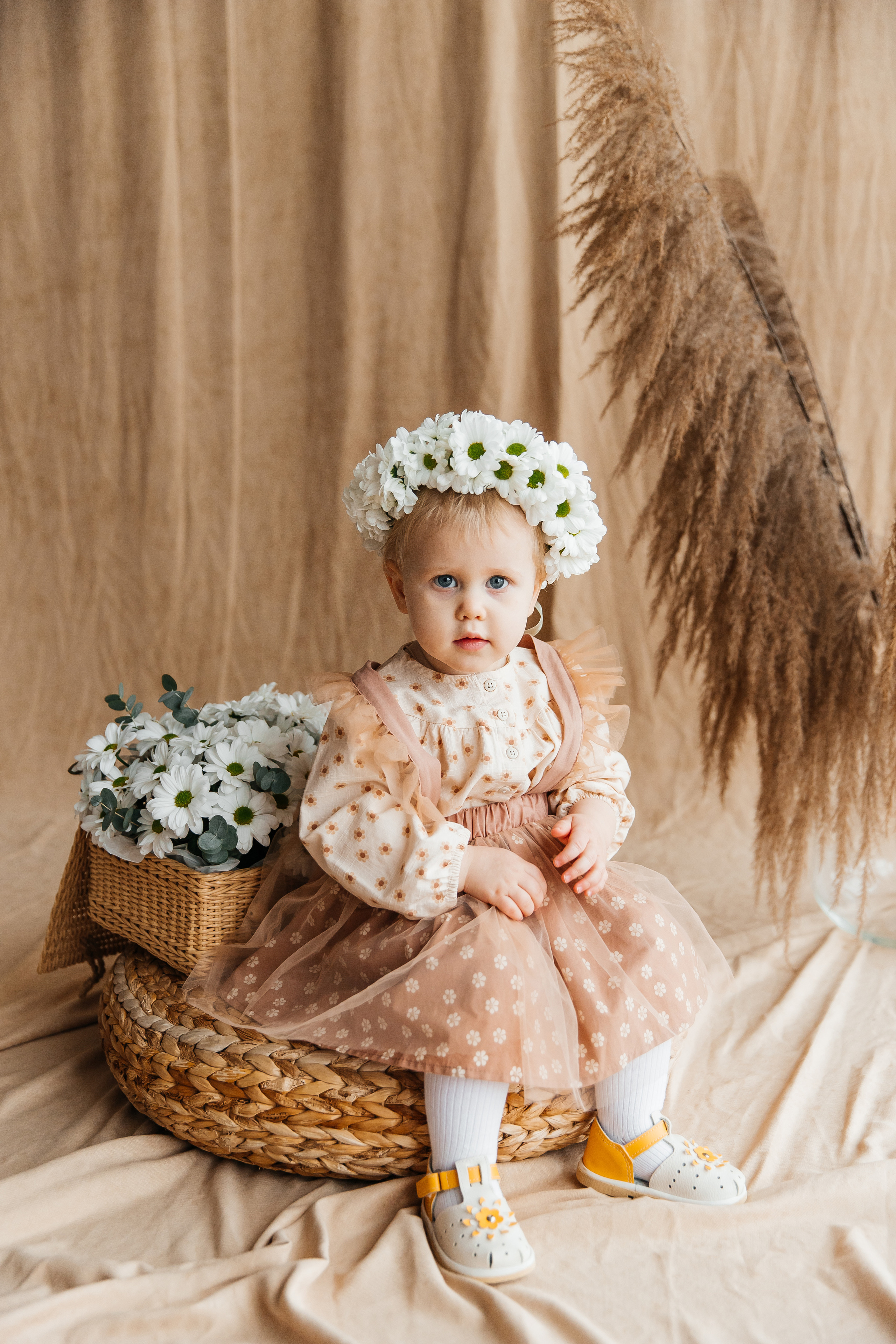 Александра. Свадебный и семейный фотограф в Арзамасе Давыденкова Яна