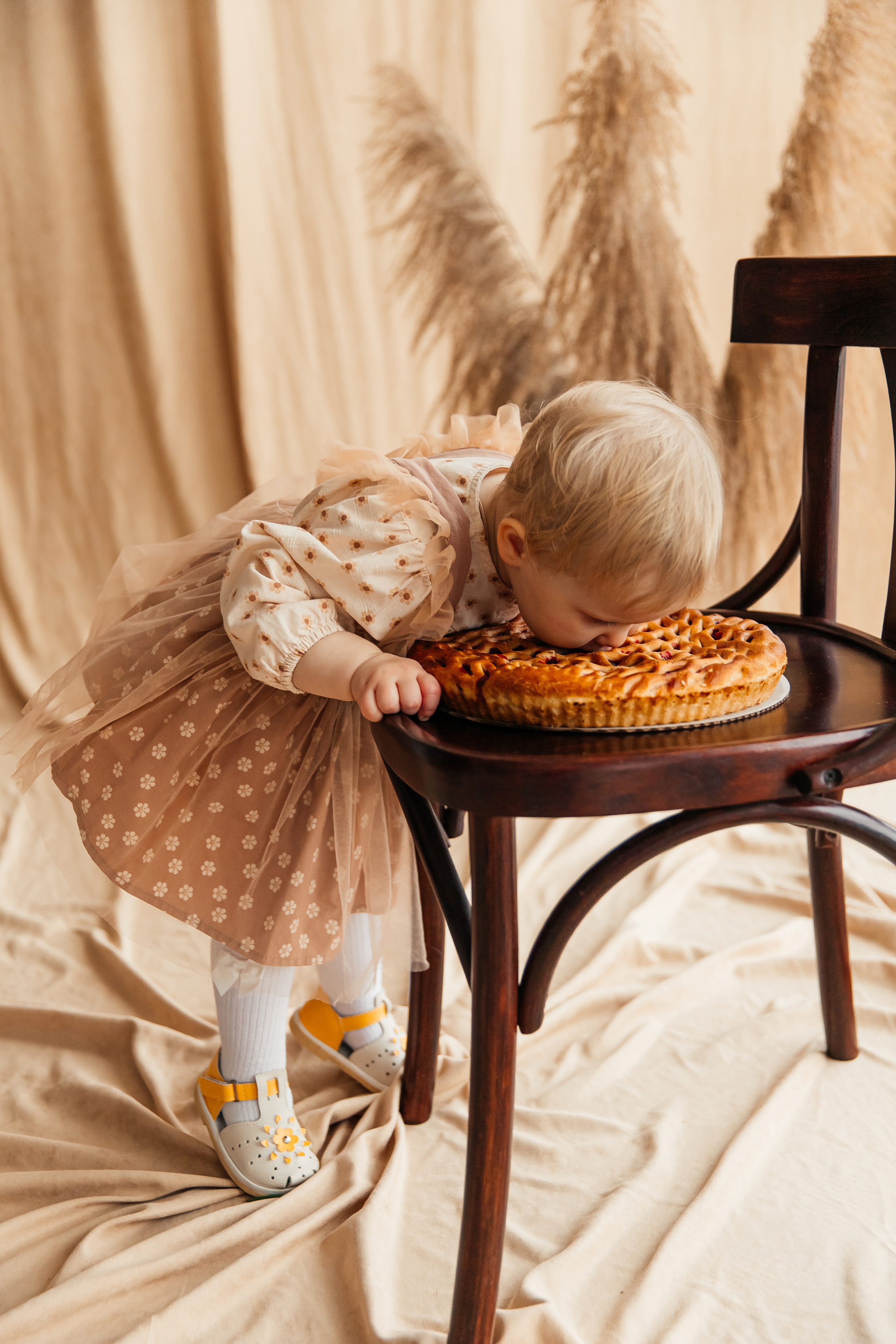 Александра. Свадебный и семейный фотограф в Арзамасе Давыденкова Яна