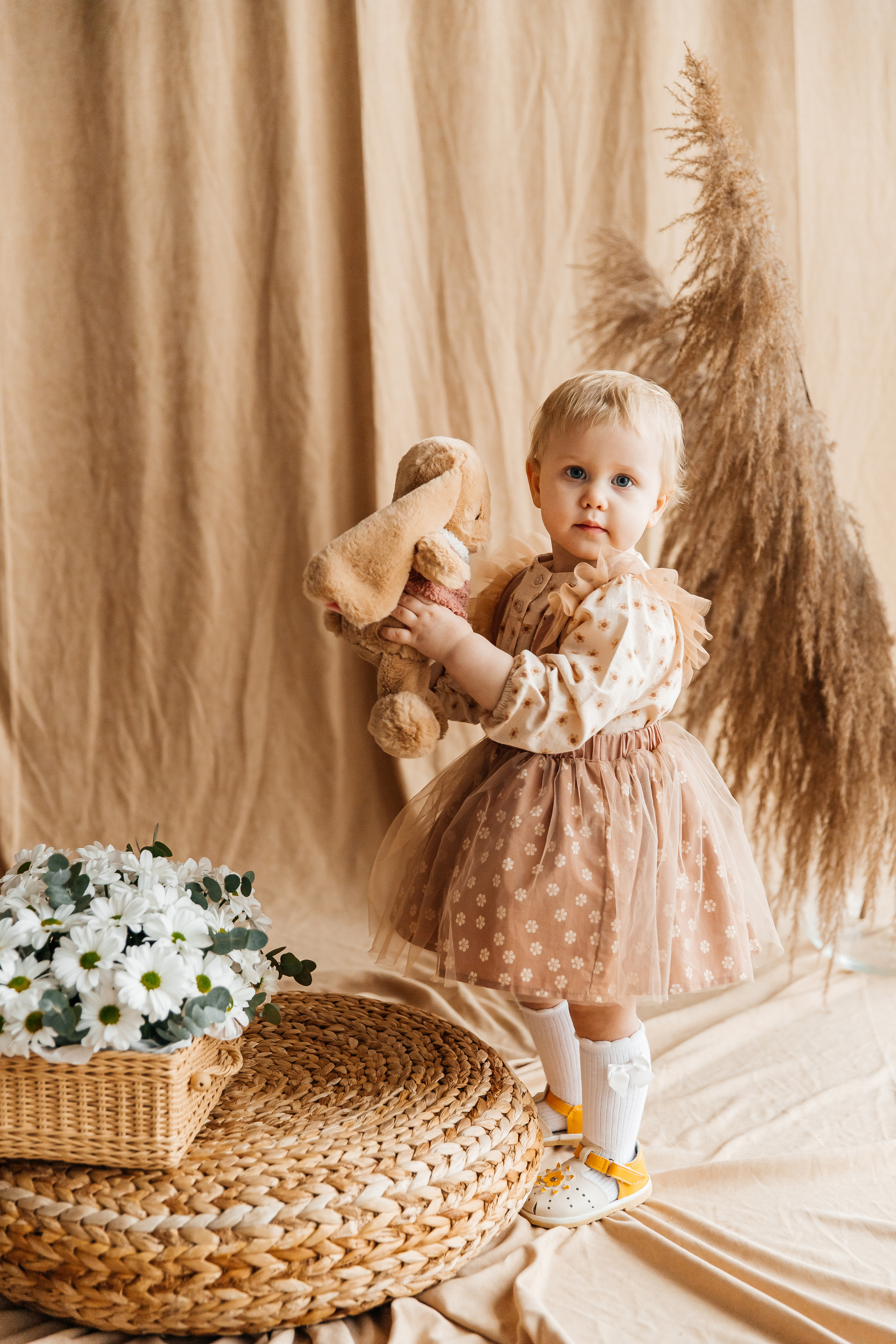 Александра. Свадебный и семейный фотограф в Арзамасе Давыденкова Яна