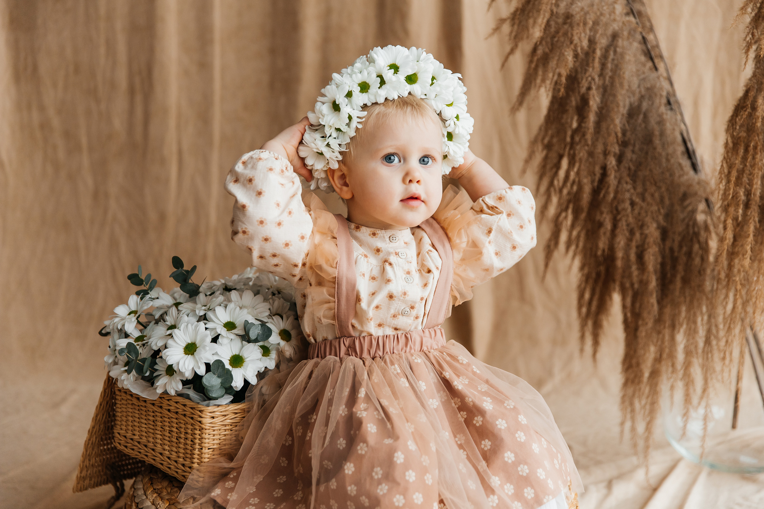 Александра. Свадебный и семейный фотограф в Арзамасе Давыденкова Яна