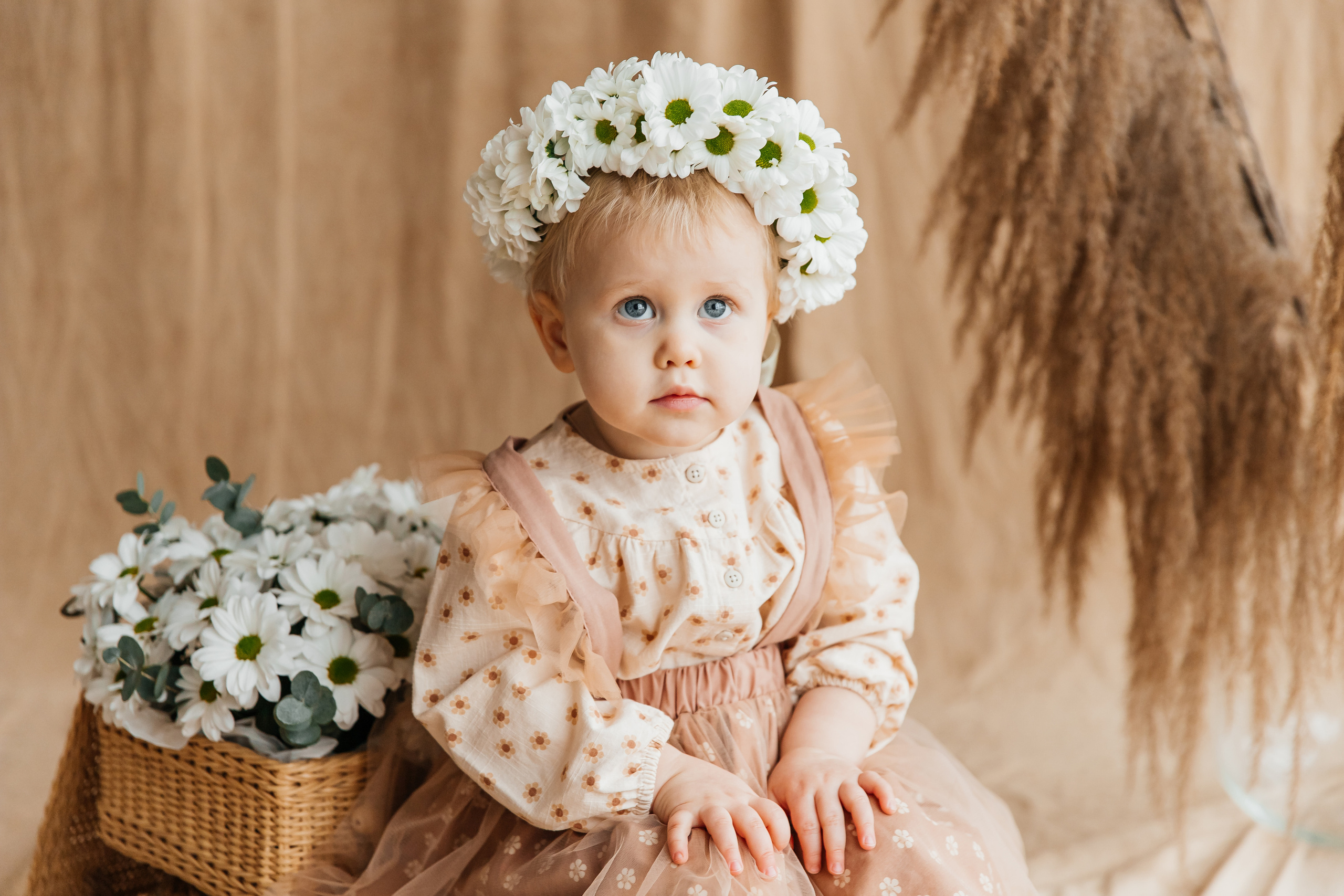 Александра. Свадебный и семейный фотограф в Арзамасе Давыденкова Яна