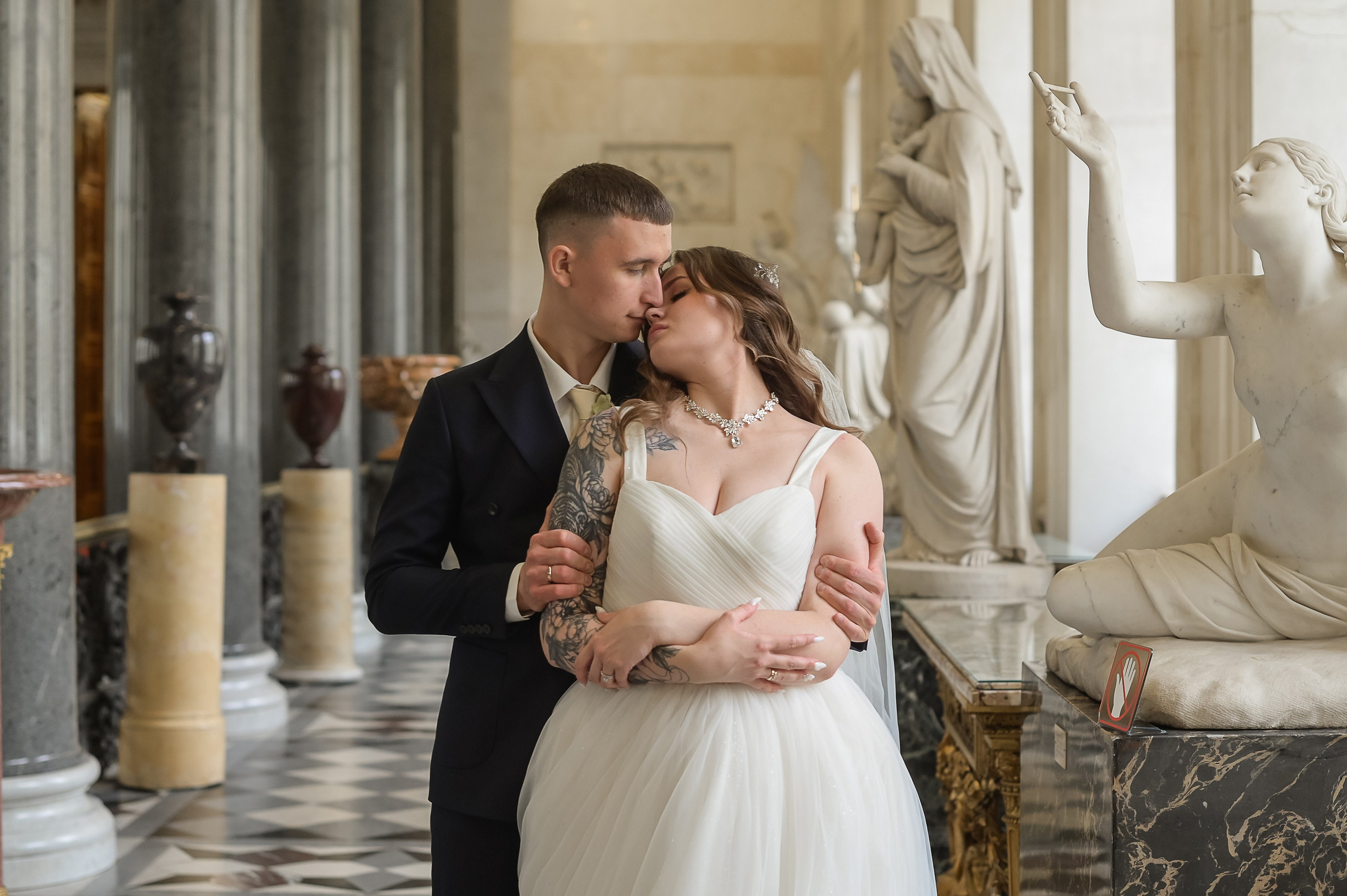 Алексей|Дари. Свадебный фотограф в Санкт Петербурге и Москве Падерина Кристина