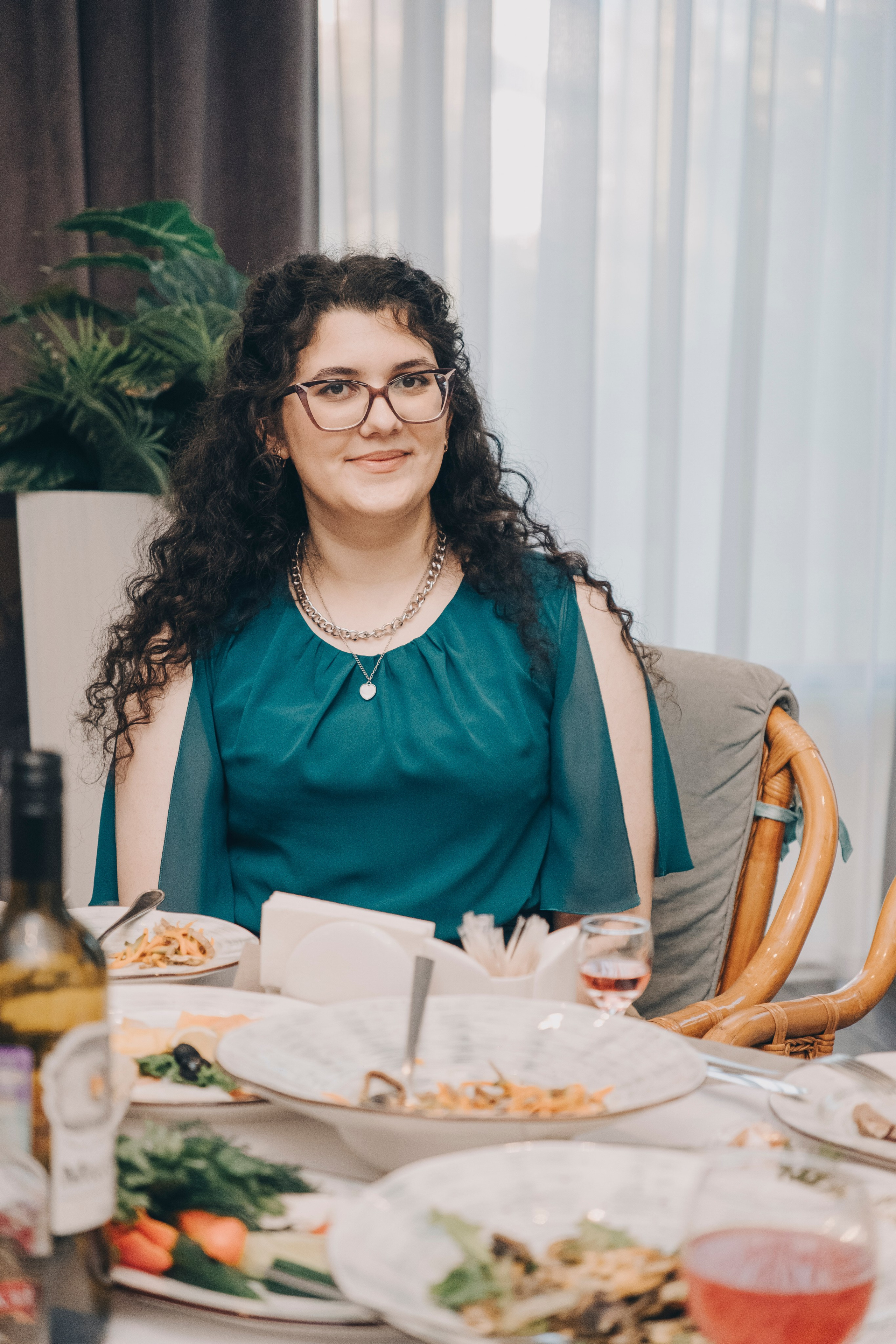 Полный свадебный день. Фотограф в Иркутске Анна Мирошникова