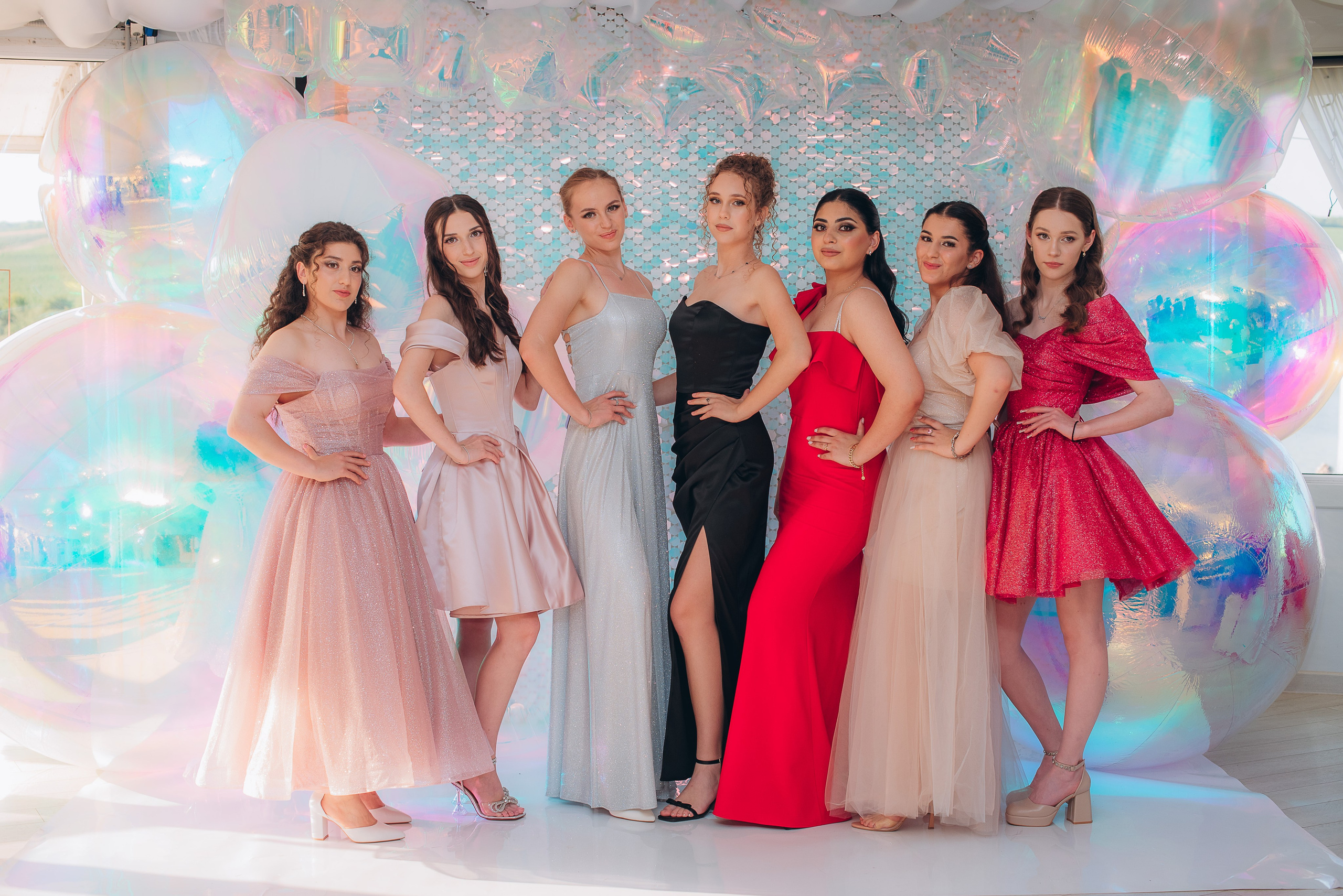 Выпускной 9-11классы. Выпускные книги Анапа Новороссийск Краснодар