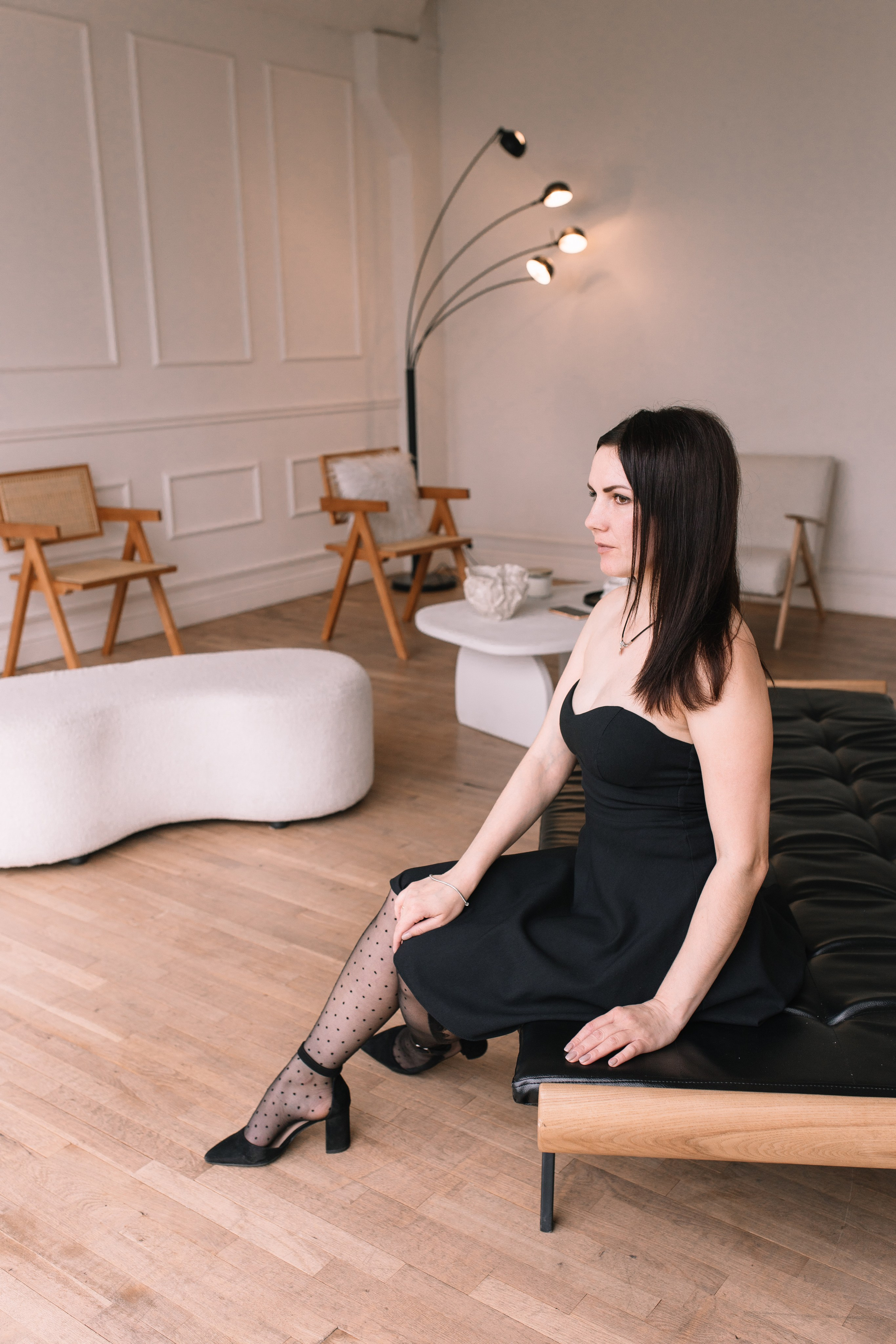 КРИСТИНА. Свадебный и семейный фотограф в Курске и Курчатове