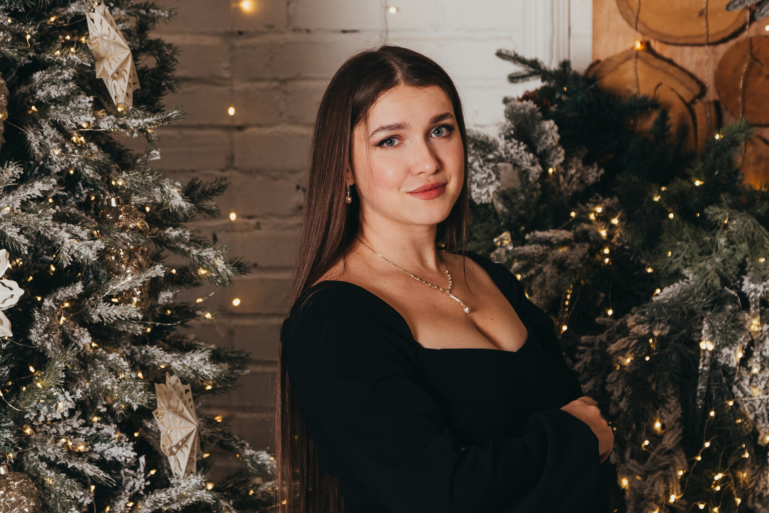 🖤. Екатерина Королева. Фотограф. Хабаровск