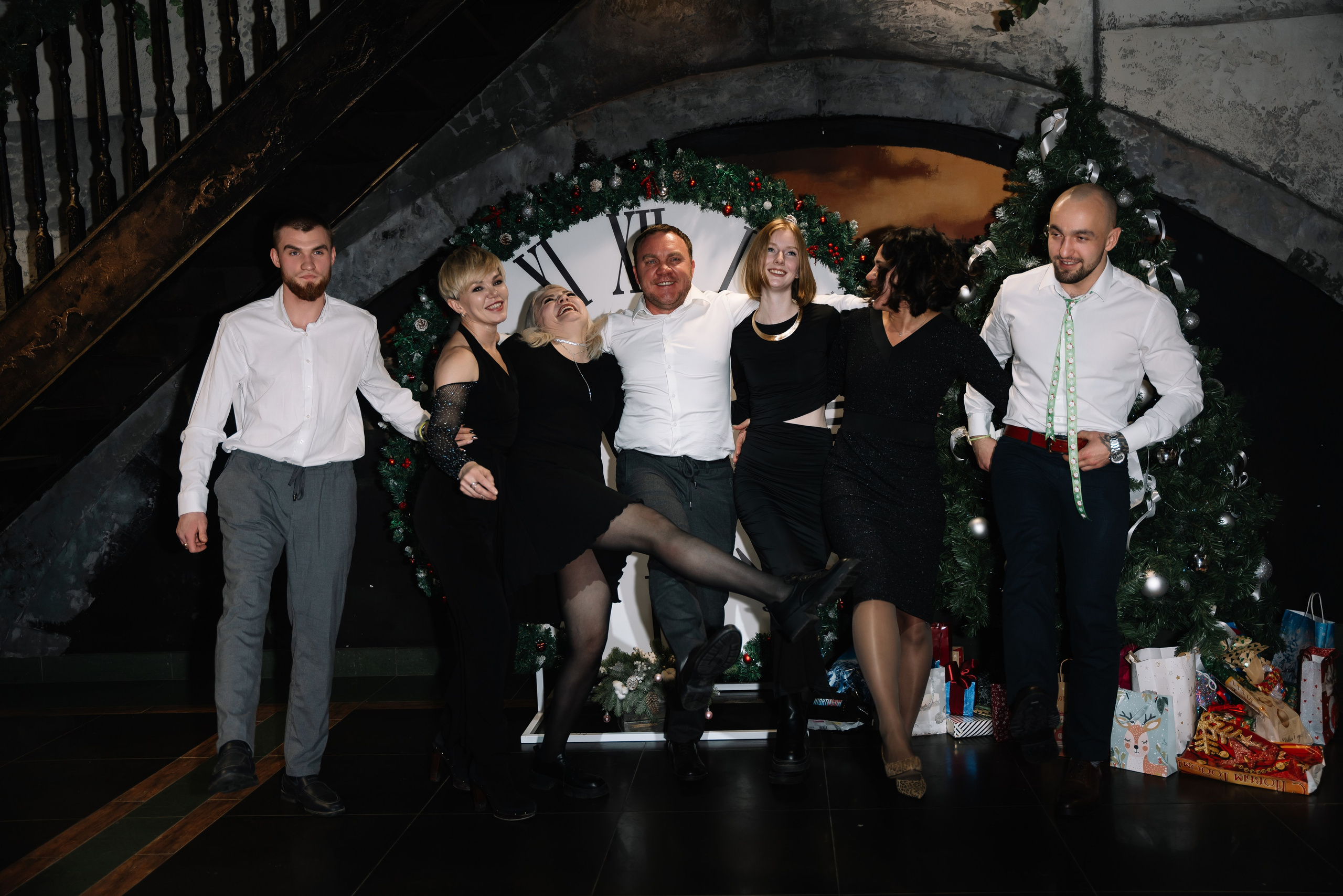 Репортаж. Свадебный Фотограф и Видеограф Омск