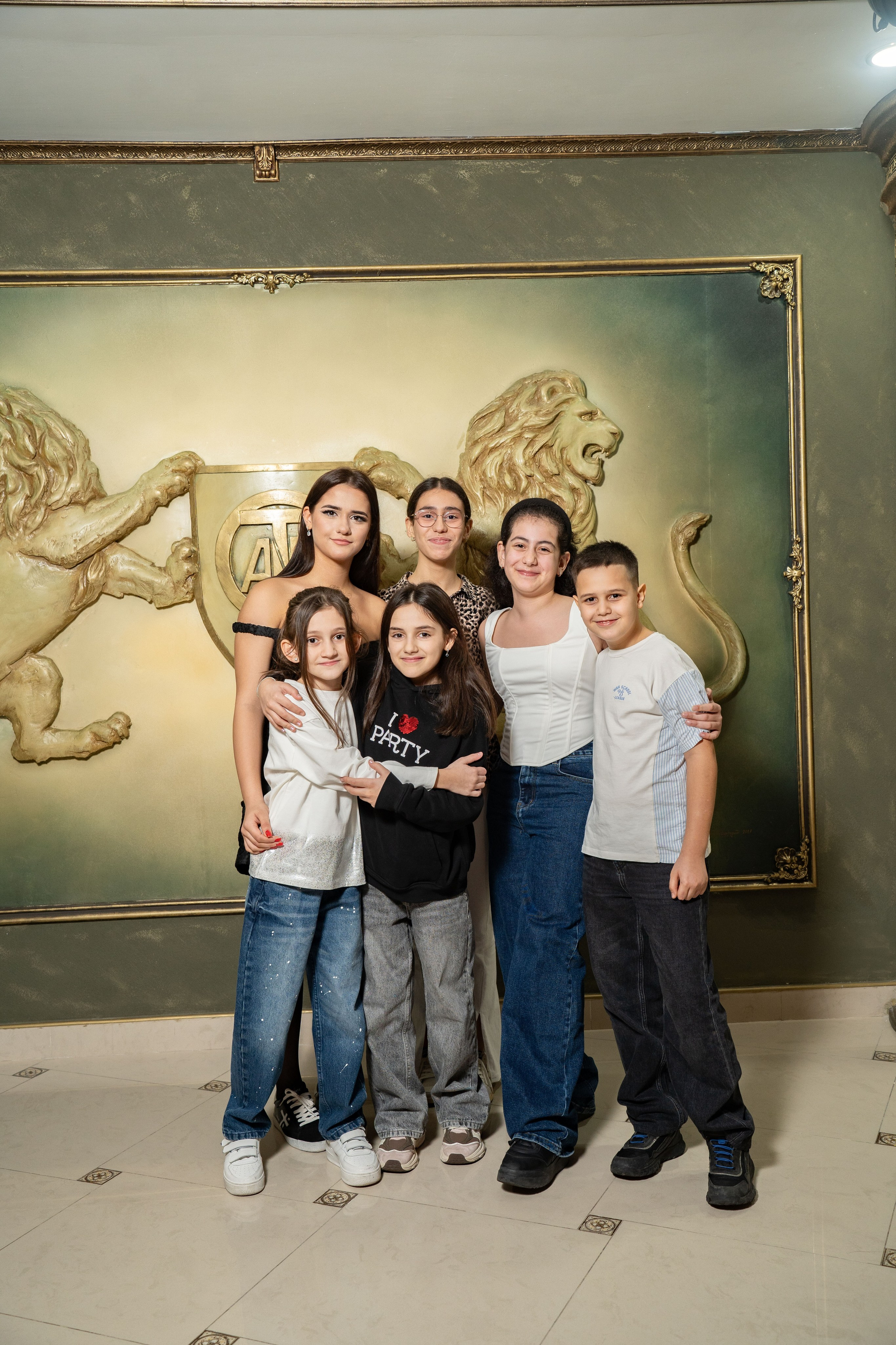 ДНИ РОЖДЕНИЯ. Свадебный, семейный, фэшн фотограф, школьный фотограф в Сочи