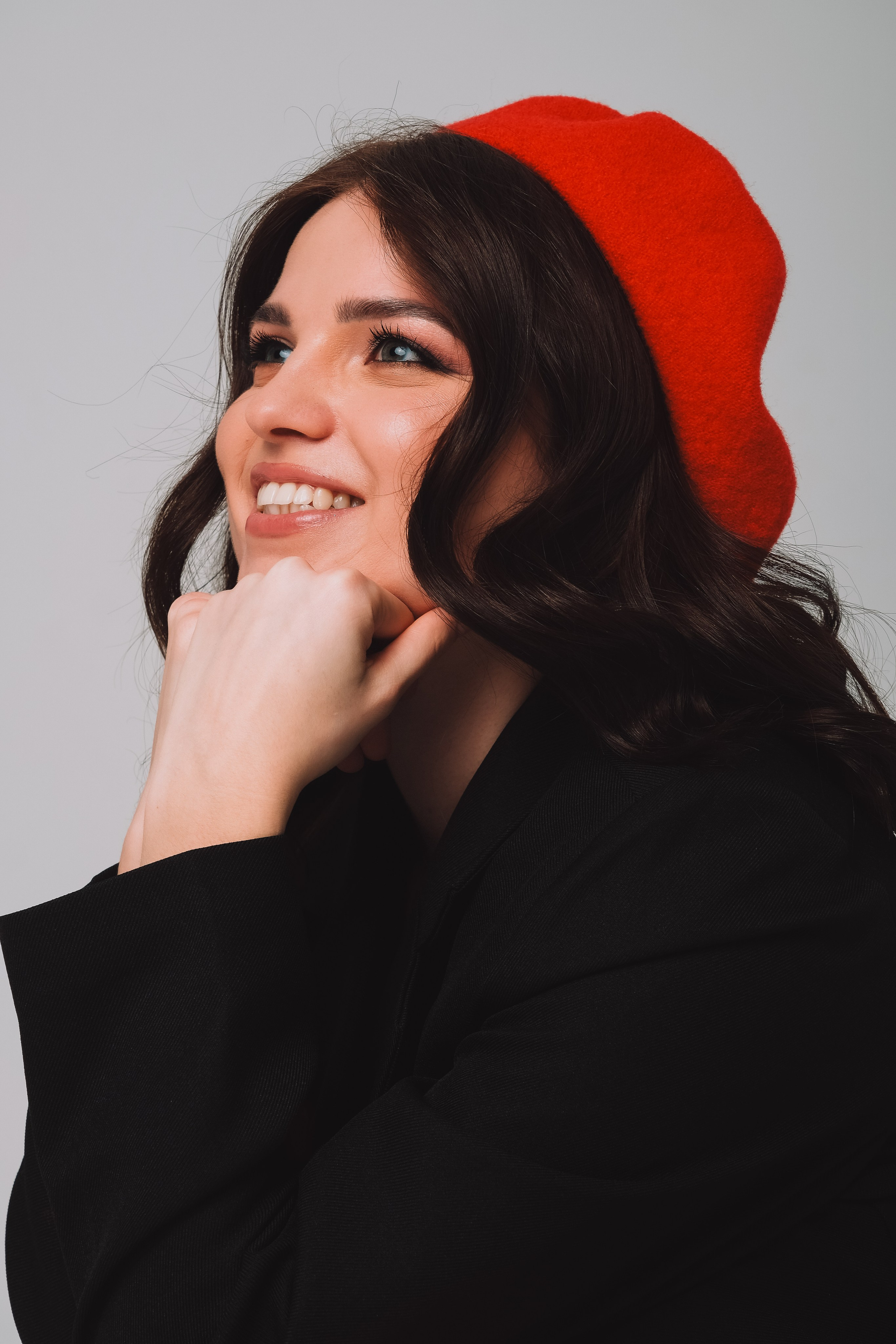 Фотограф Савич Александра в Домодедово и Москве