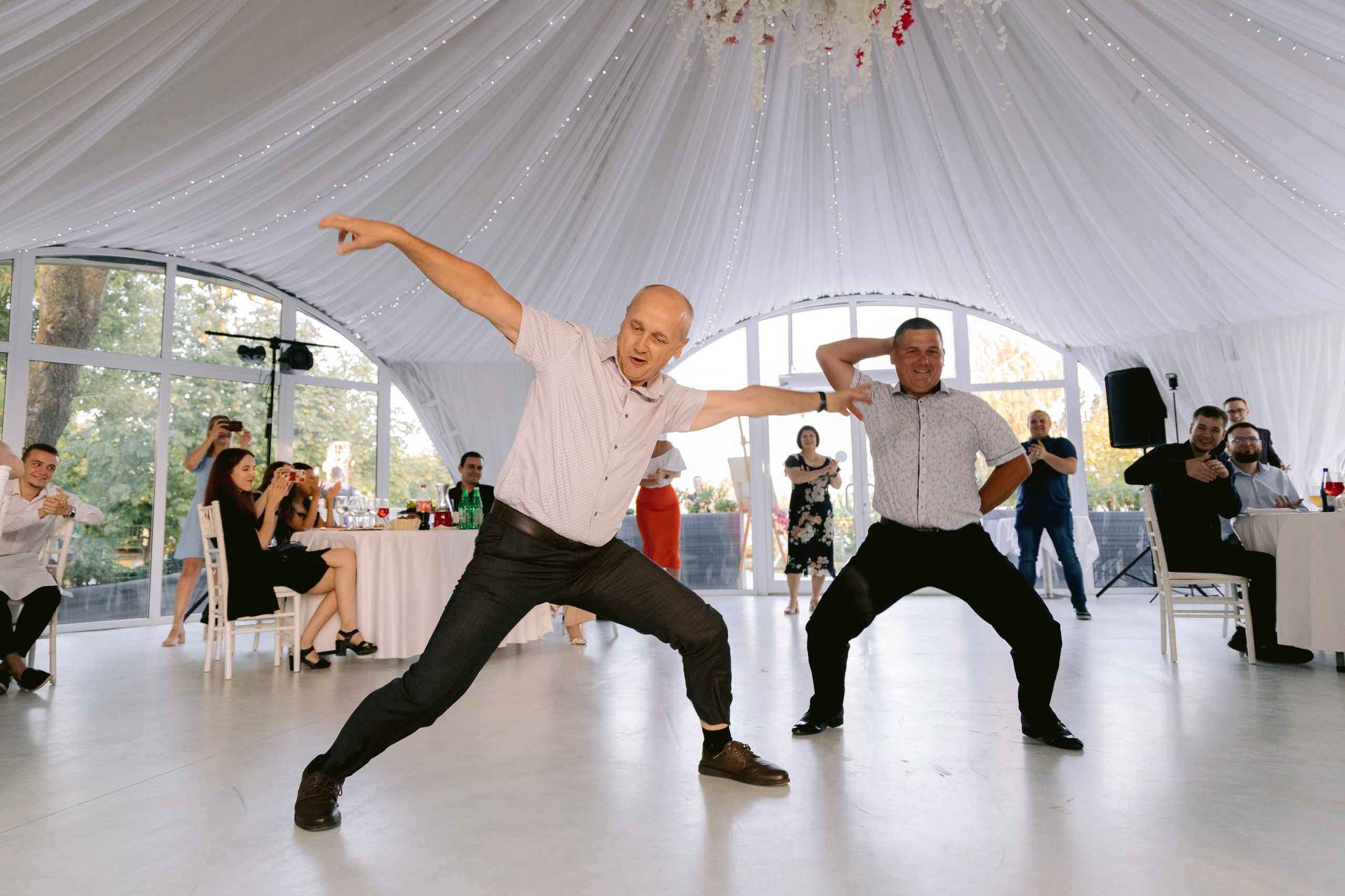 Мария, Евгений. Фотограф Волгоград Кристина Прохоренко