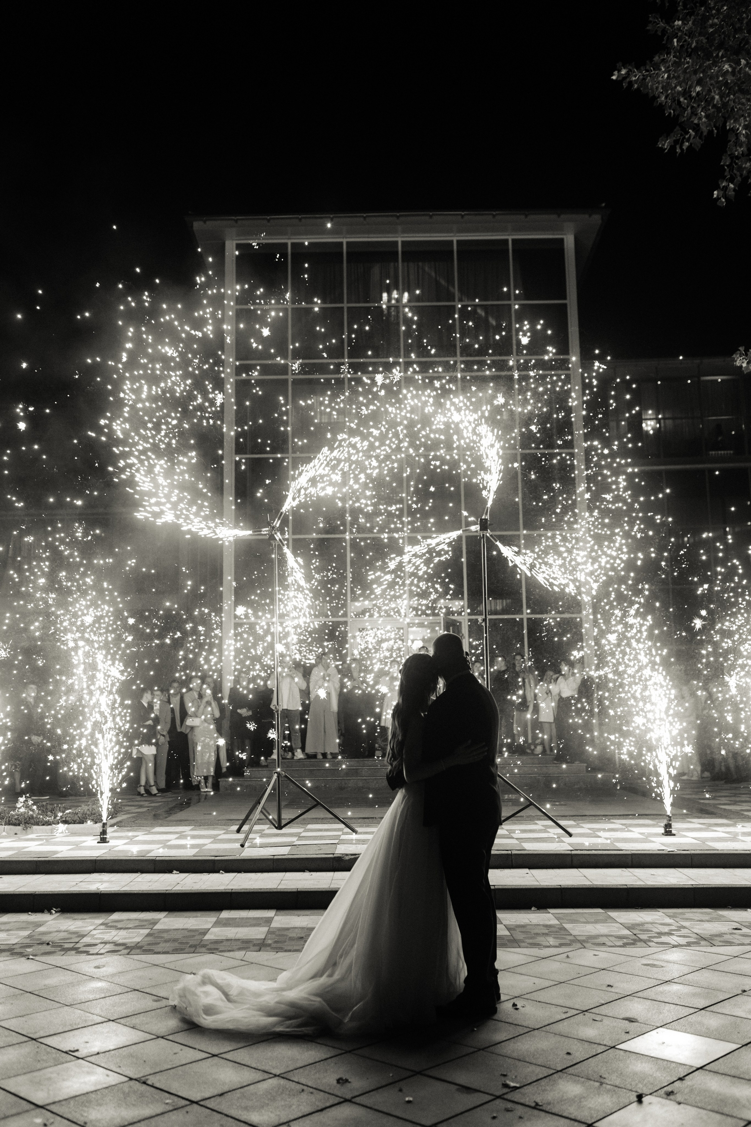 Nastya & Nikita's wedday. Индивидуальные и свадебные фотосессии | Донецк, Москва, Ростов-на-Дону
