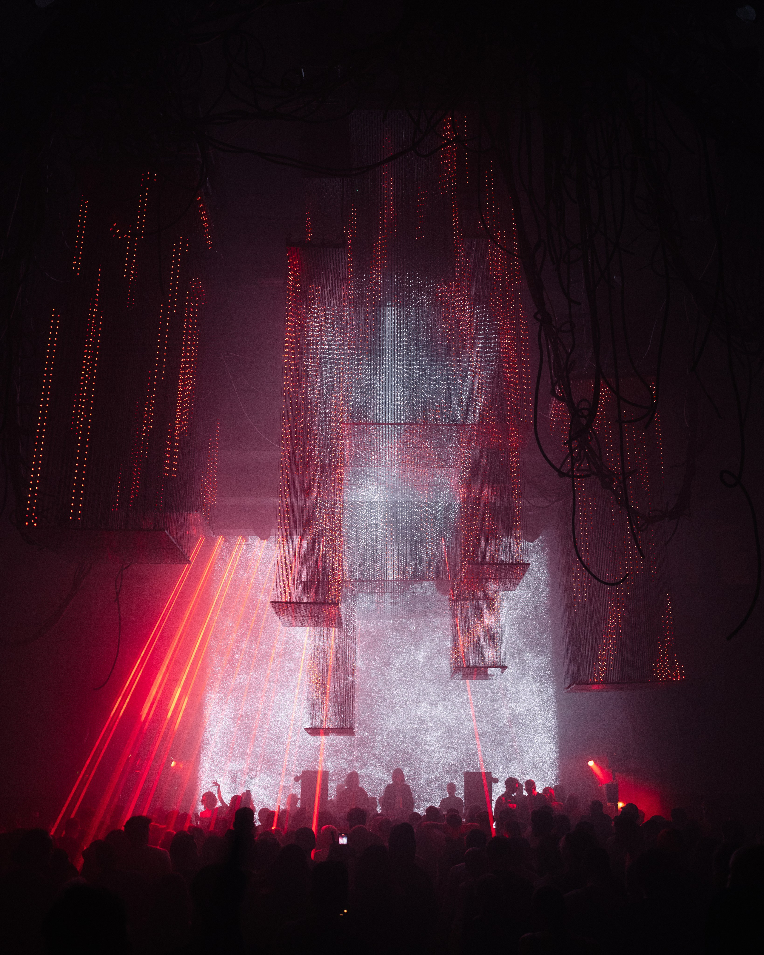 Ø, SILA SVETA. @tomrus: Рустам Шагиморданов — фотограф