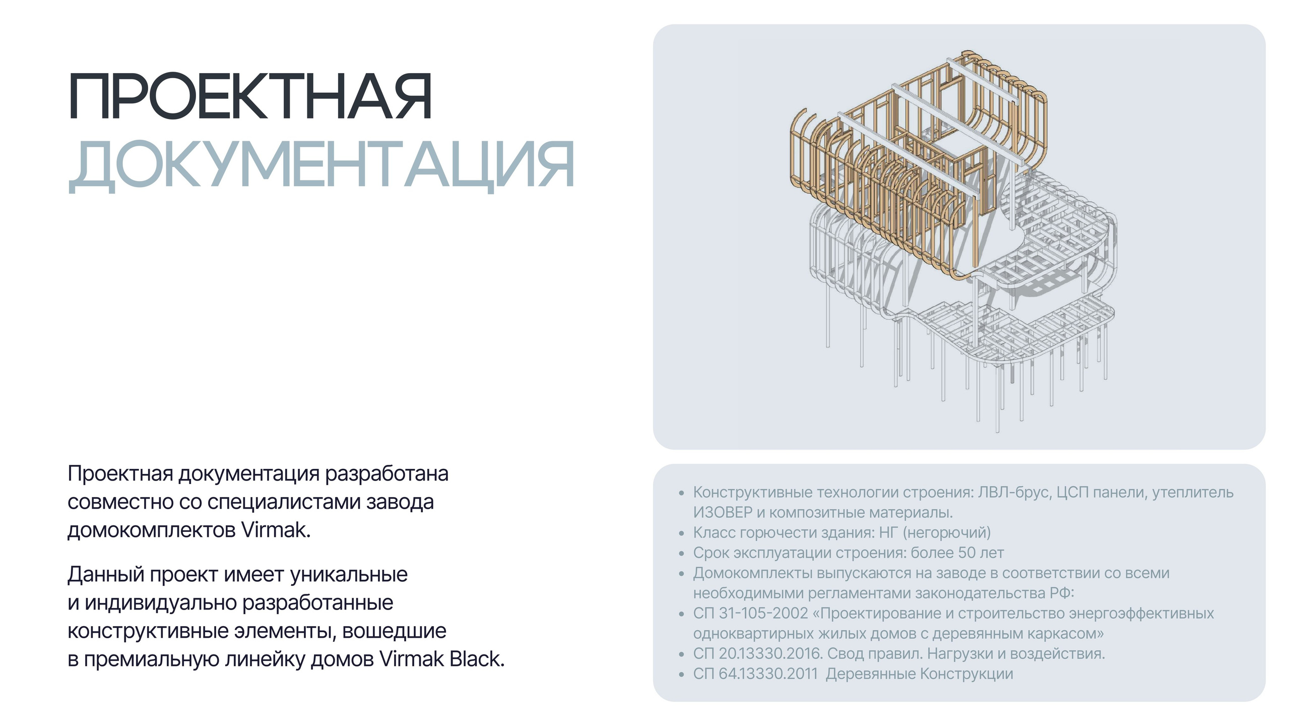 Термальный комплекс. Инвестиционный консалтинг Недвижимость