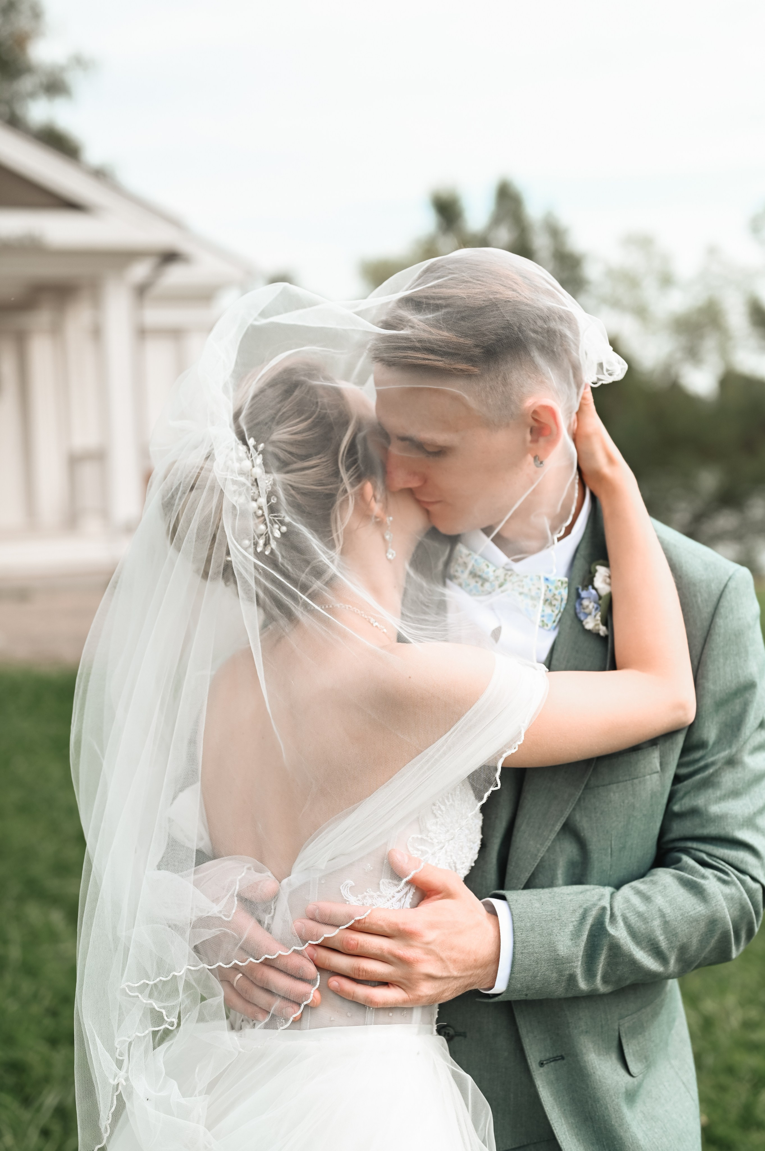 Свадьба Усадьба Гребнево. Семейный и детский фотограф во Фрязино, Ивантеевке и Щелково Матвеева