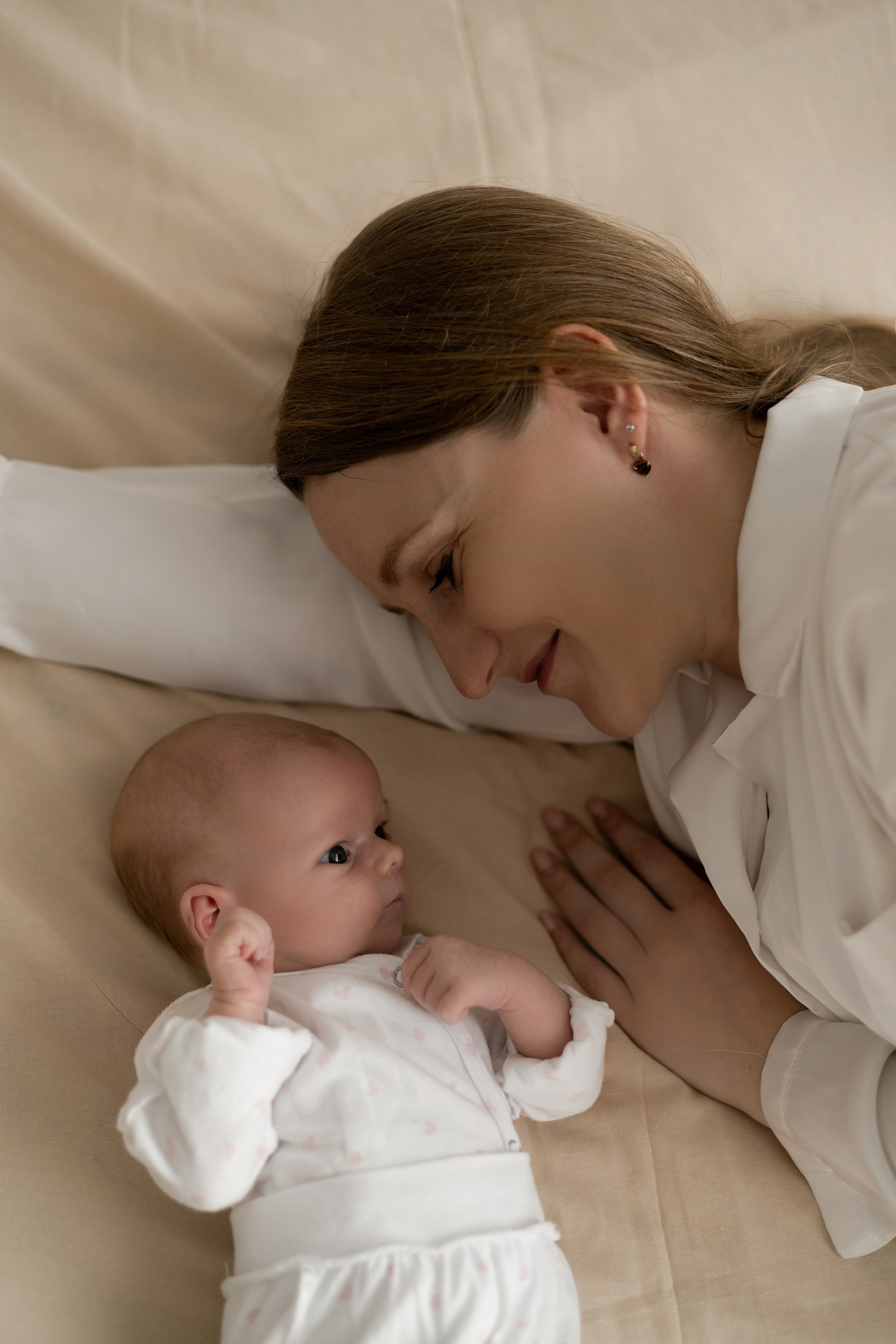 Полина, Коля и Саша. Свадебный фотограф в Пскове и Санкт-Петербурге | Анна Голикова