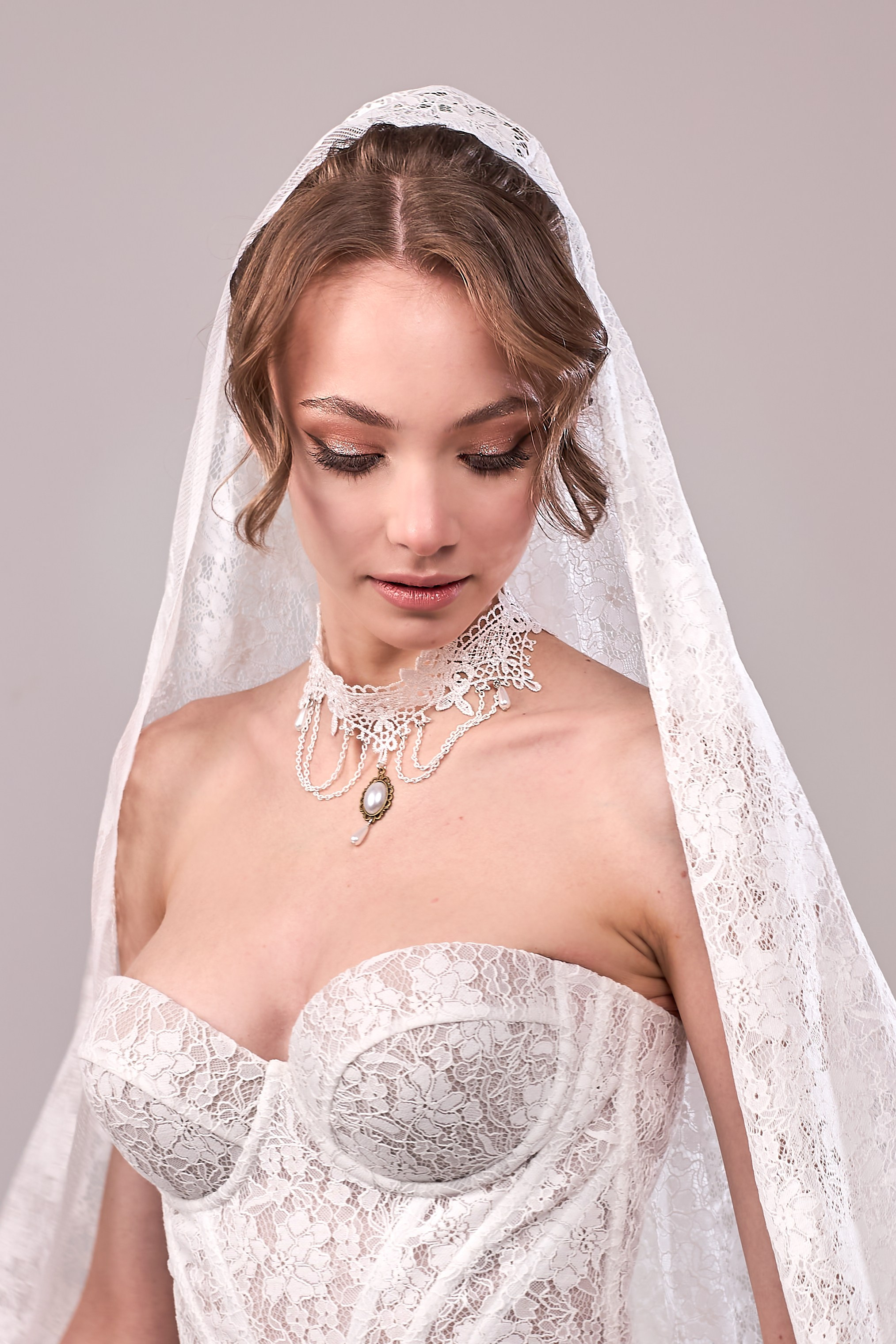 Татьяна. Фотограф Анастасия Лёвушкина