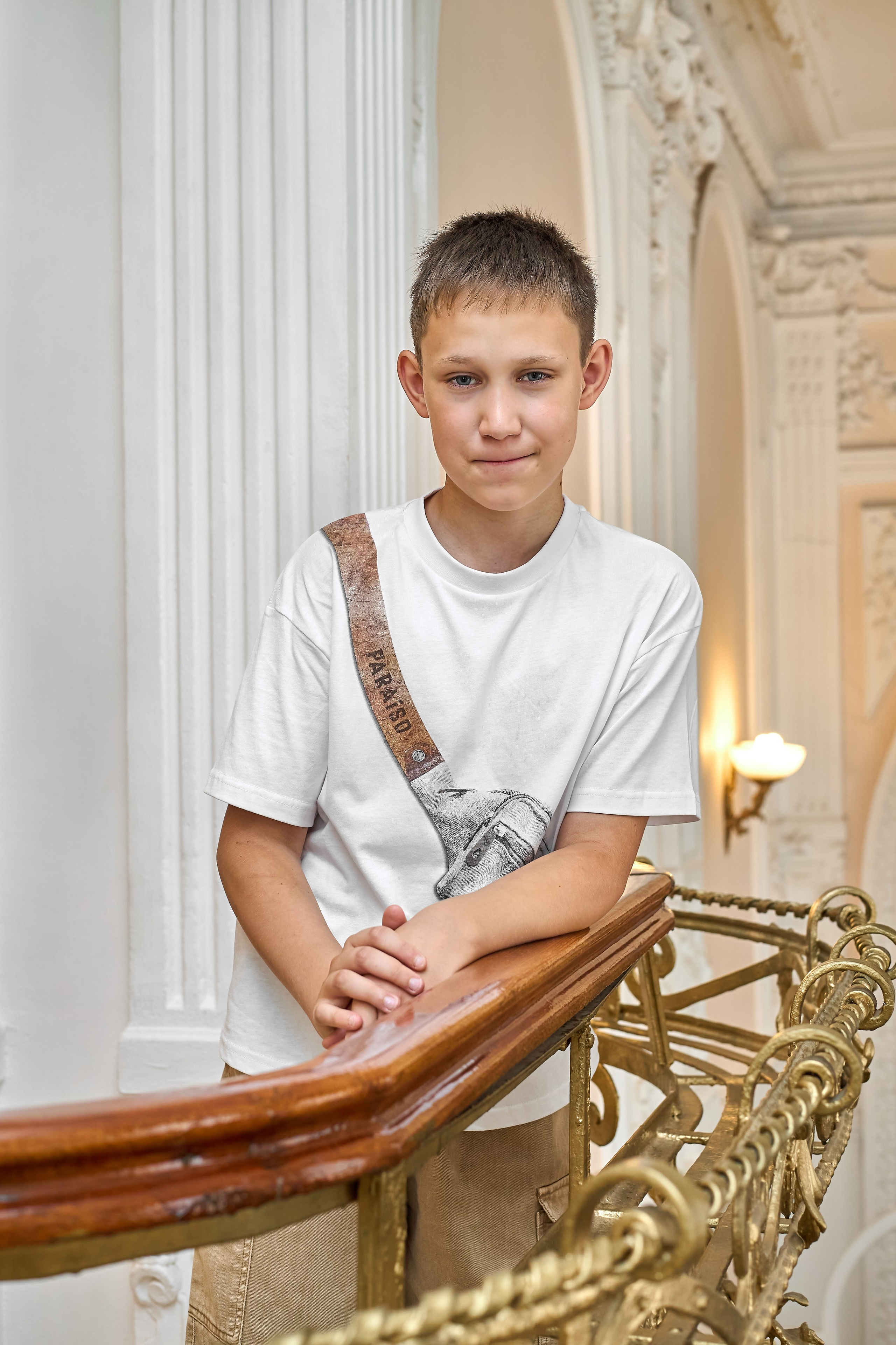 Сергей + Елена. Фотограф Анастасия Лёвушкина